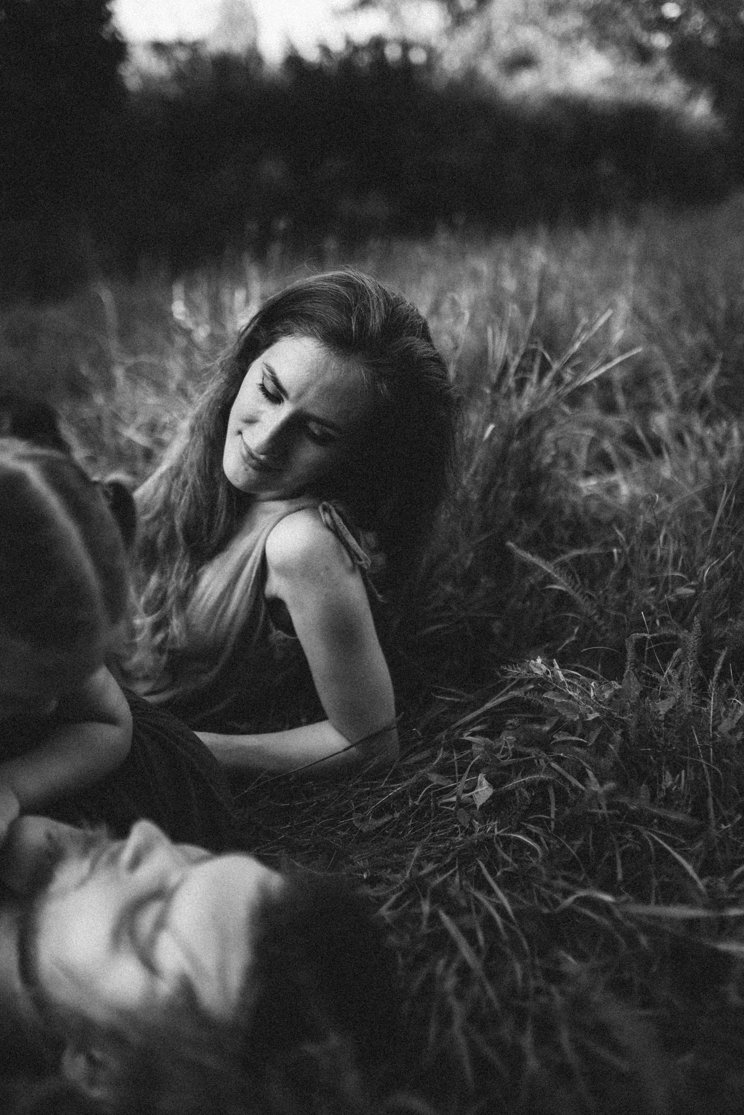 ТЫ ВЕРИШЬ В ЧУДО?. Мария Гуржеева