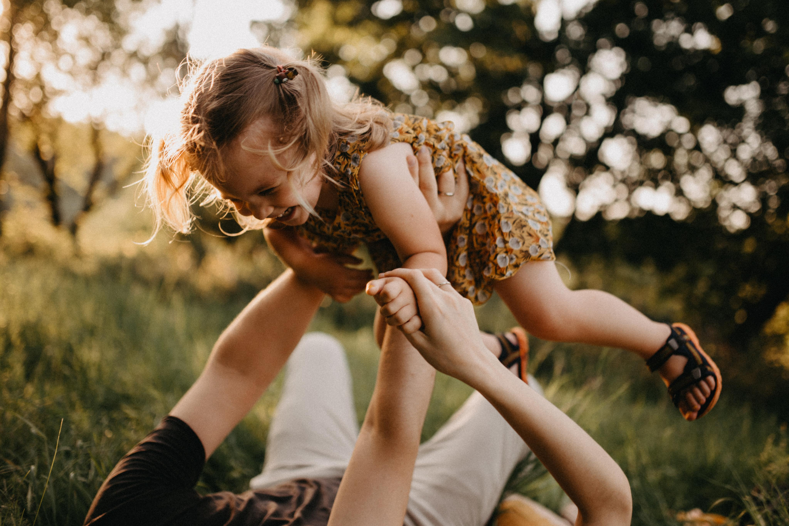 ТЫ ВЕРИШЬ В ЧУДО?. Мария Гуржеева