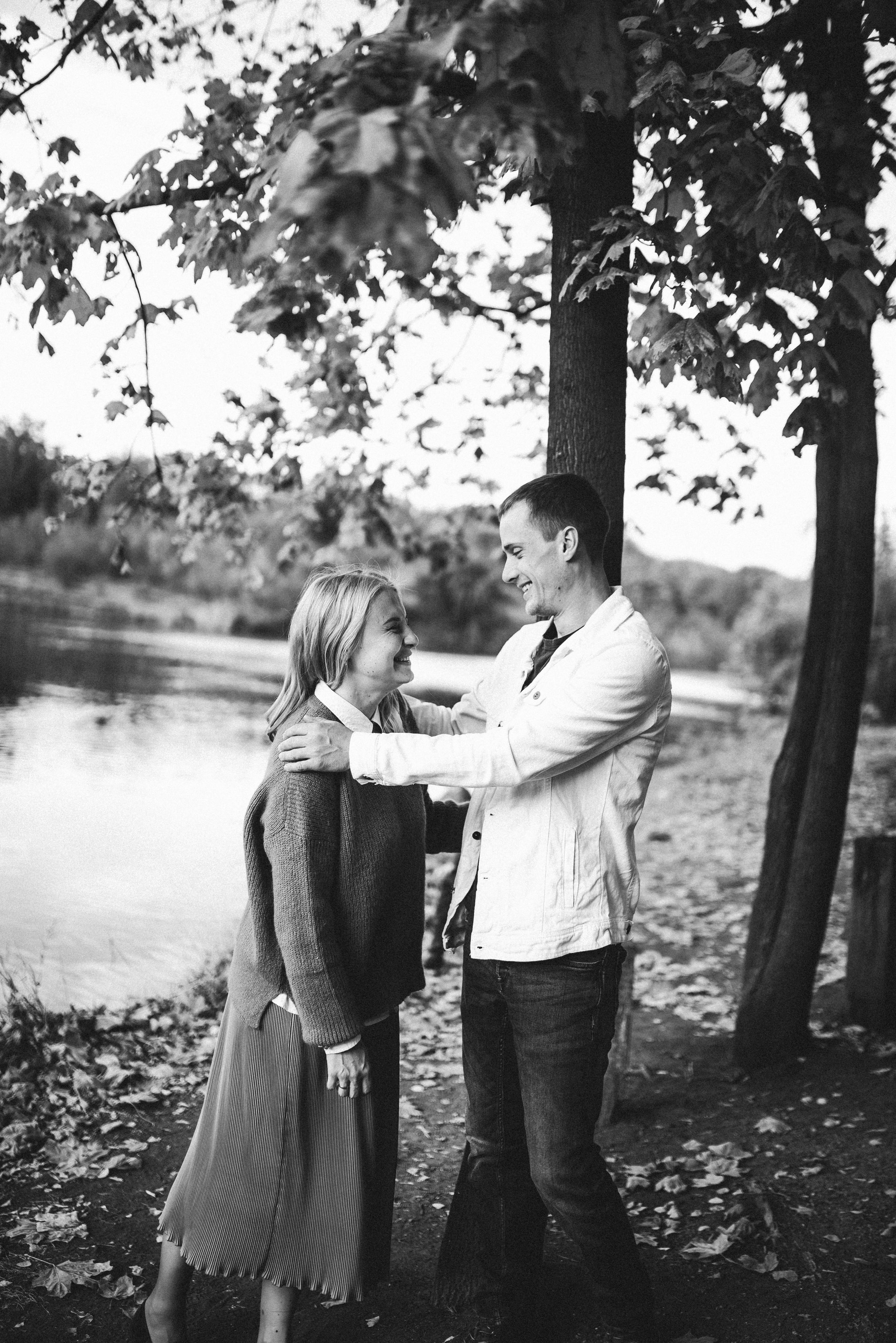 ДЕТИ СОЛНЦА. Мария Гуржеева