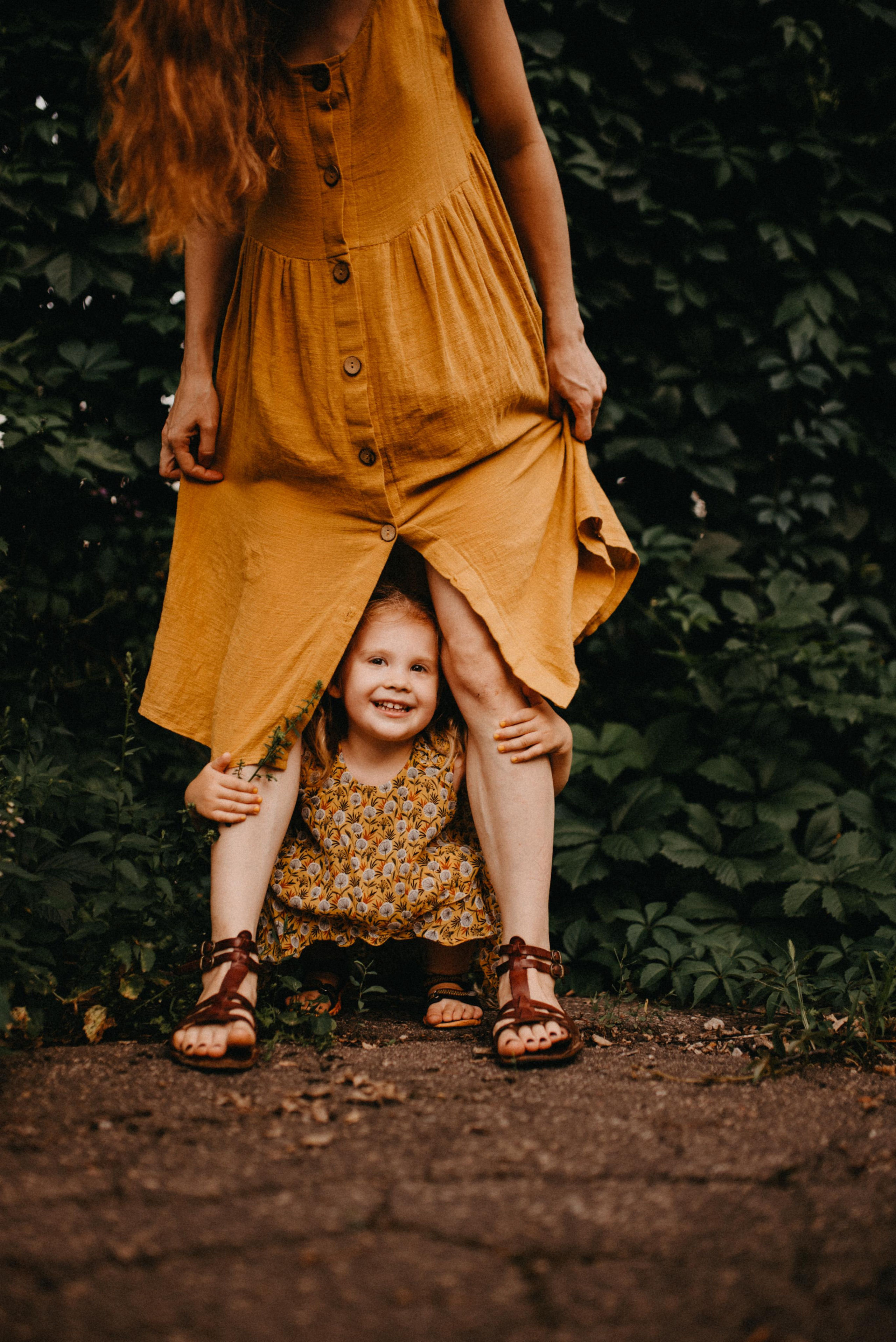 ТЫ ВЕРИШЬ В ЧУДО?. Мария Гуржеева