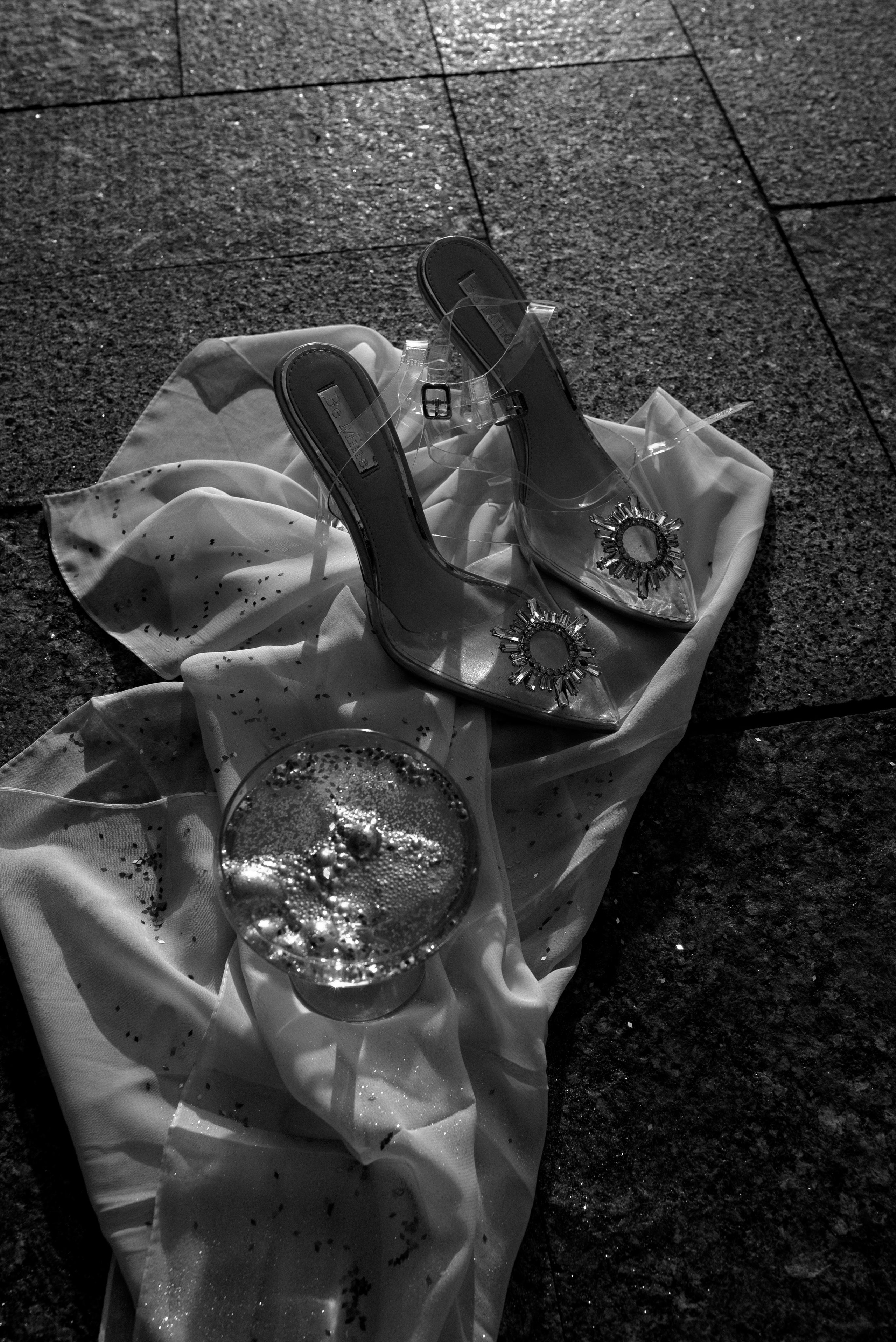 Мария Гуржеева