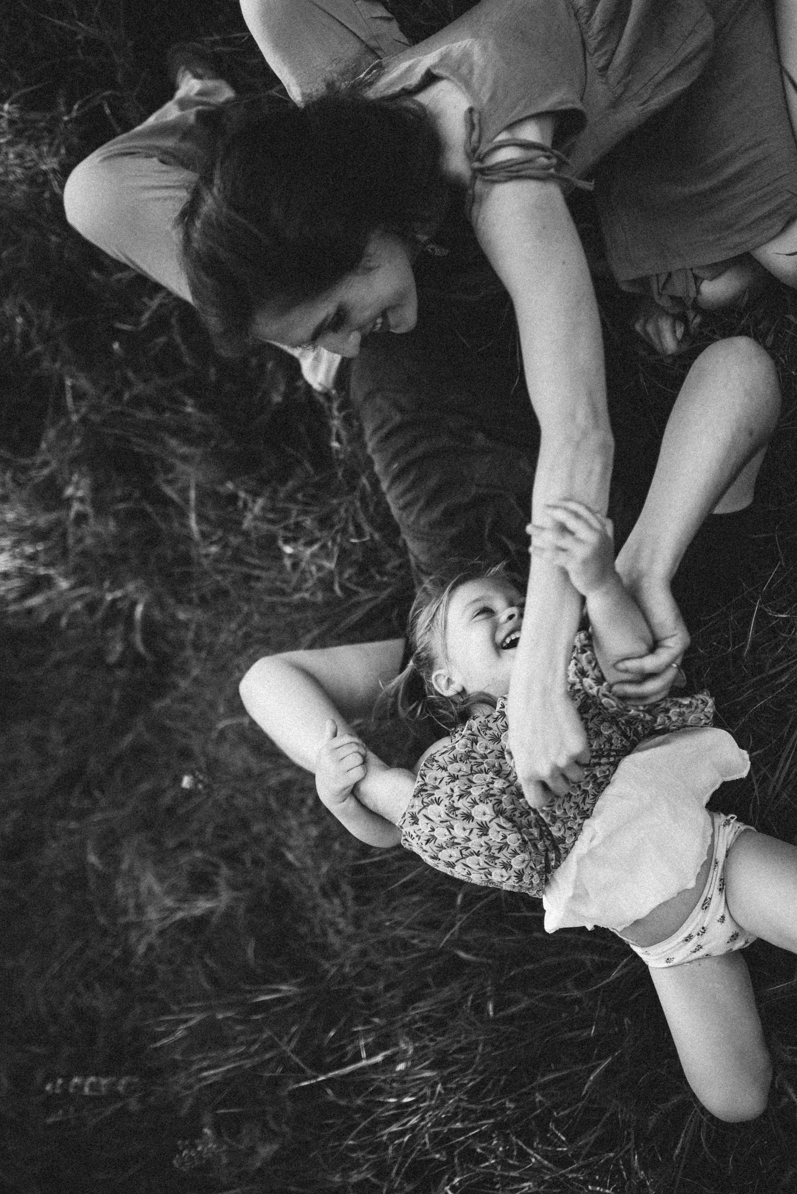 ТЫ ВЕРИШЬ В ЧУДО?. Мария Гуржеева