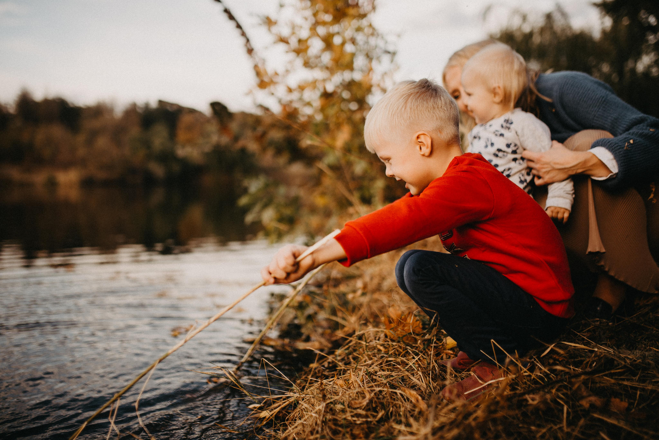 ДЕТИ СОЛНЦА. Мария Гуржеева