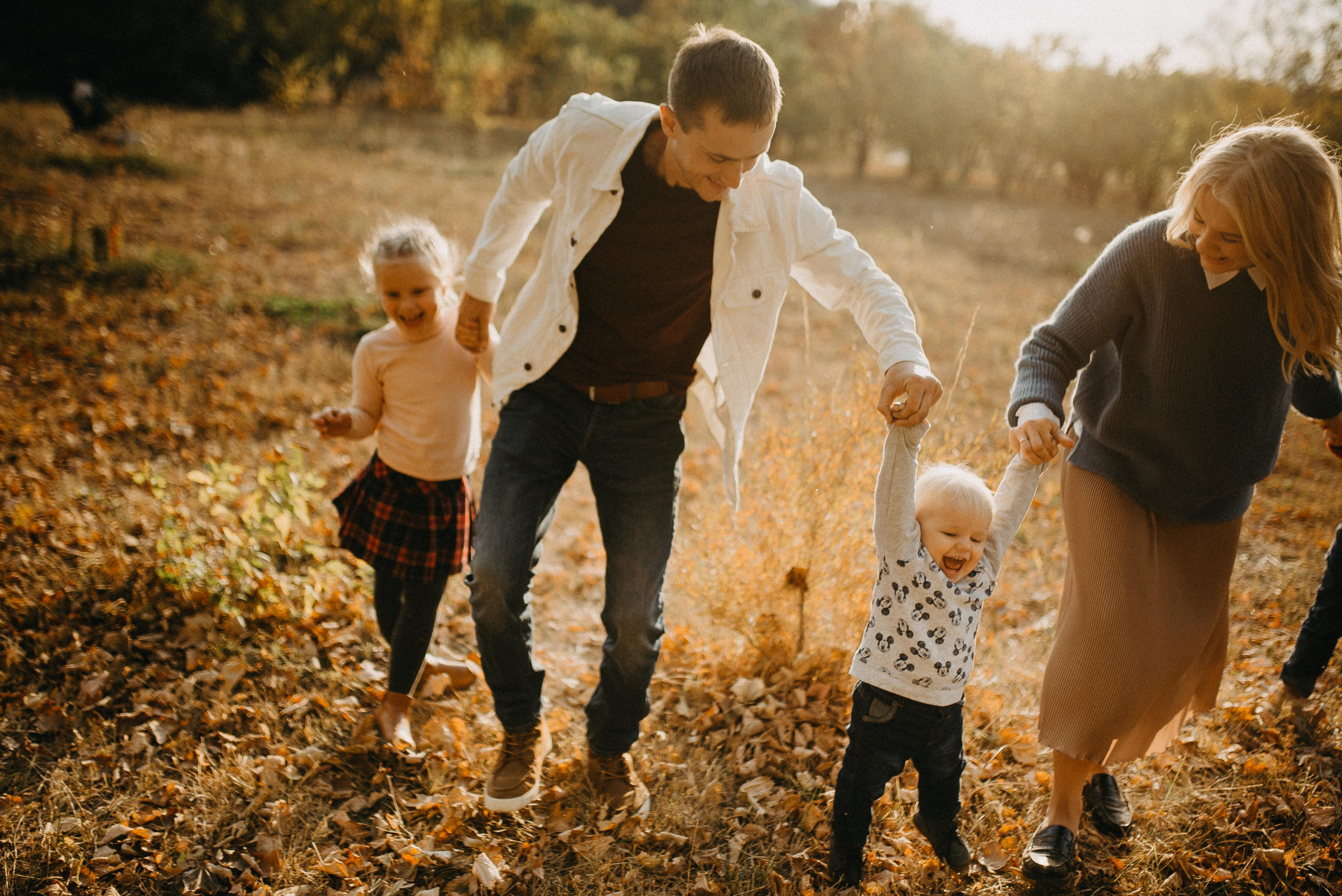ДЕТИ СОЛНЦА. Мария Гуржеева