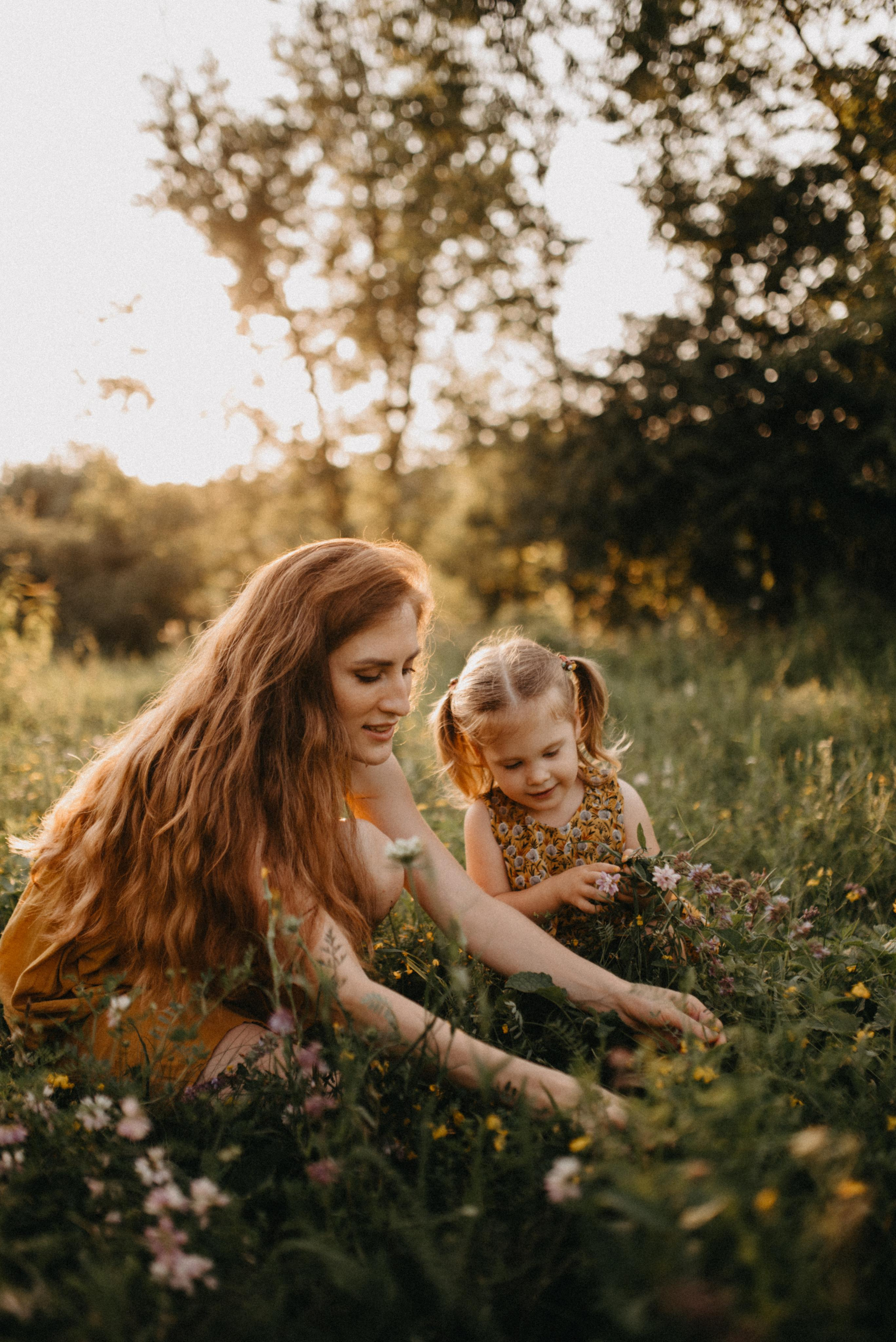ТЫ ВЕРИШЬ В ЧУДО?. Мария Гуржеева