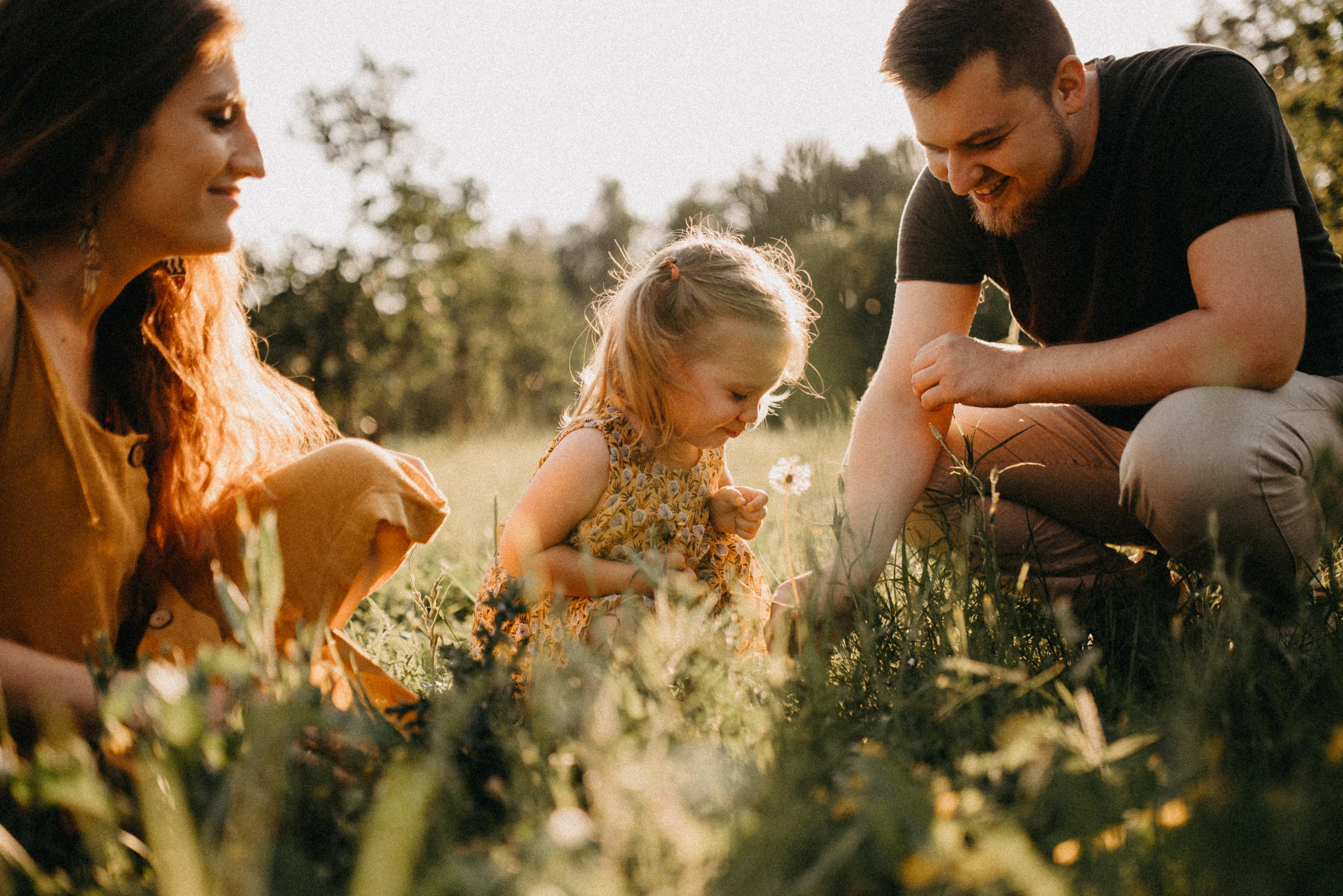 ТЫ ВЕРИШЬ В ЧУДО?. Мария Гуржеева