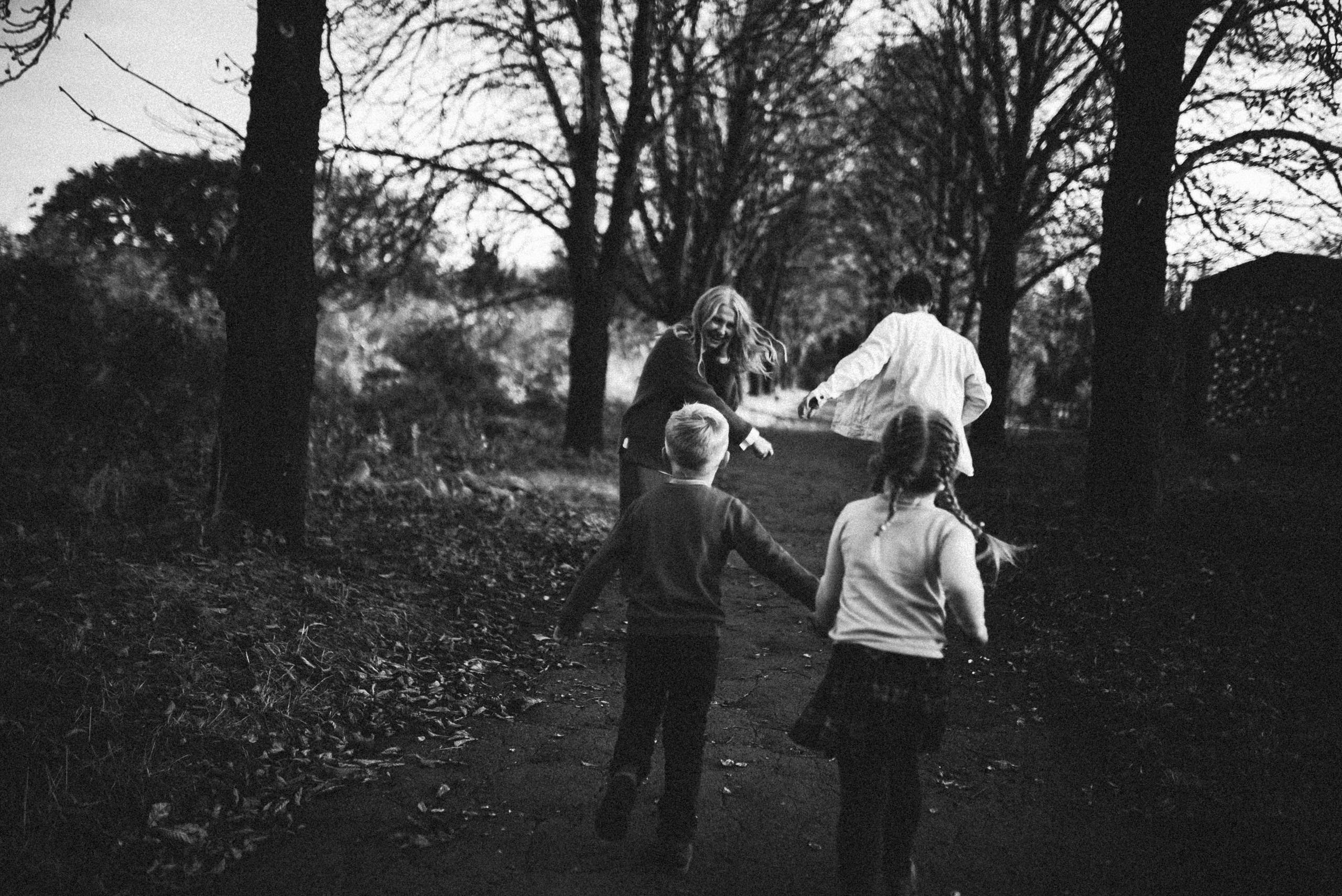 ДЕТИ СОЛНЦА. Мария Гуржеева