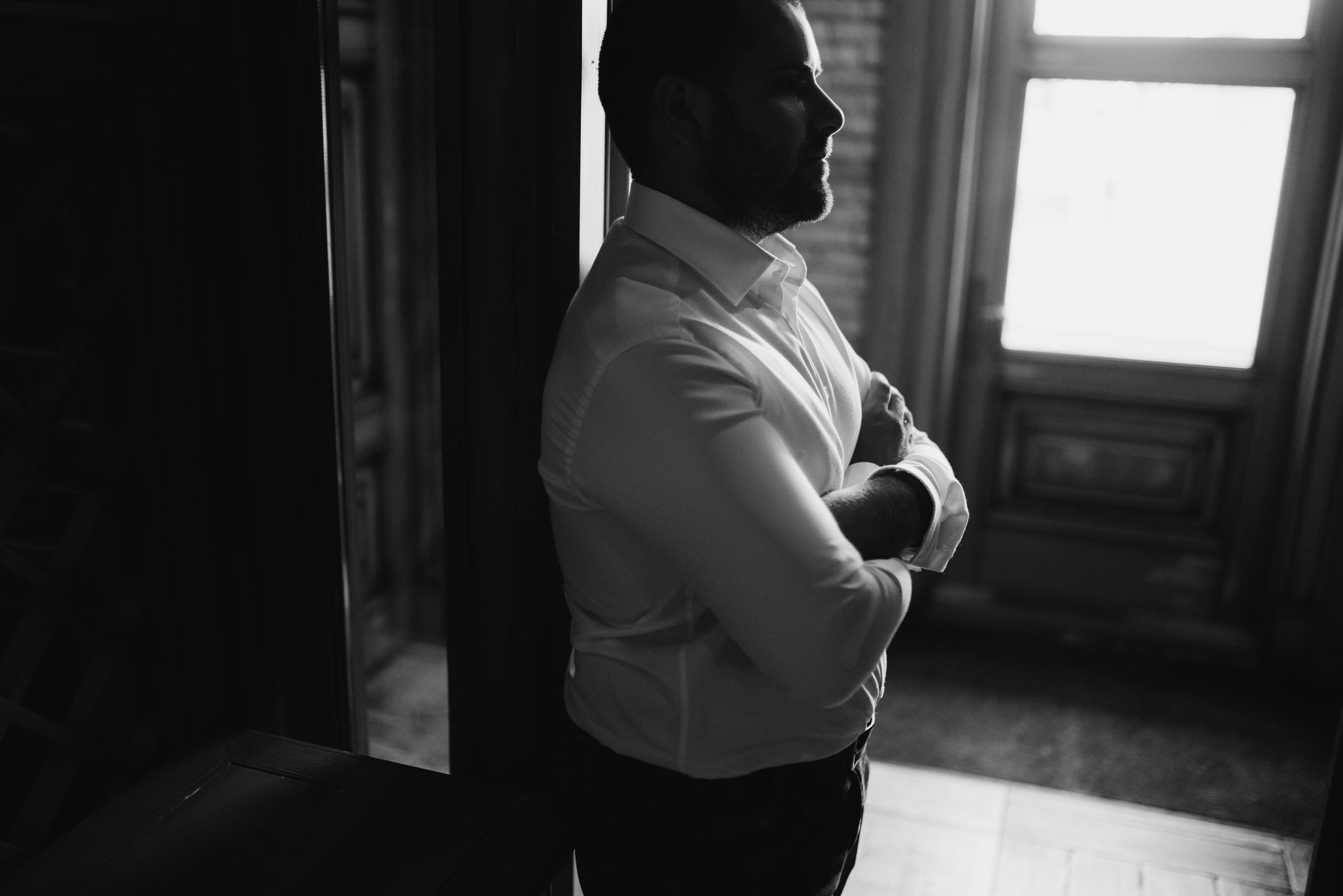 Vladimir | Ekaterina. Мария Гуржеева