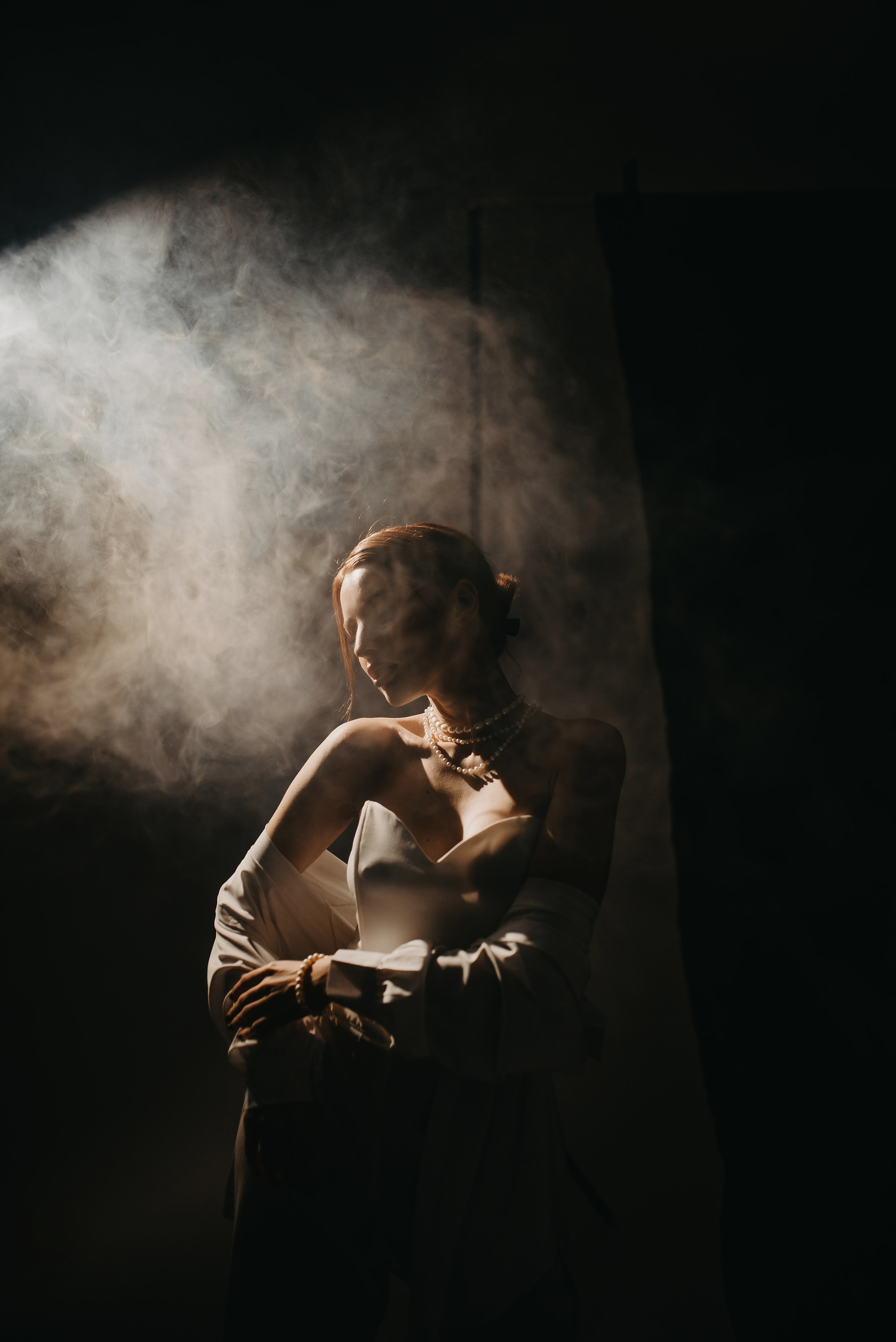 ALINA. Мария Гуржеева