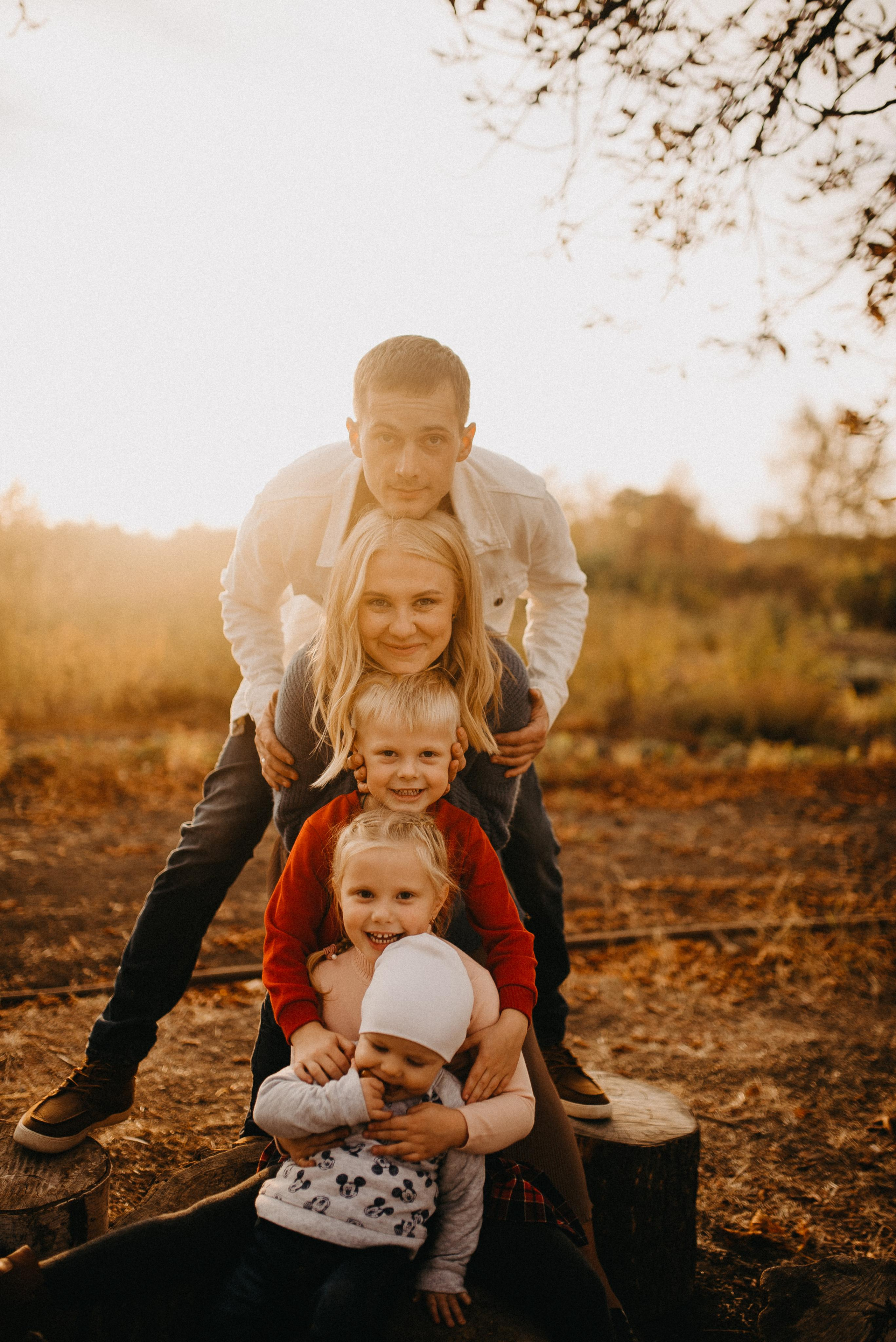 ДЕТИ СОЛНЦА. Мария Гуржеева