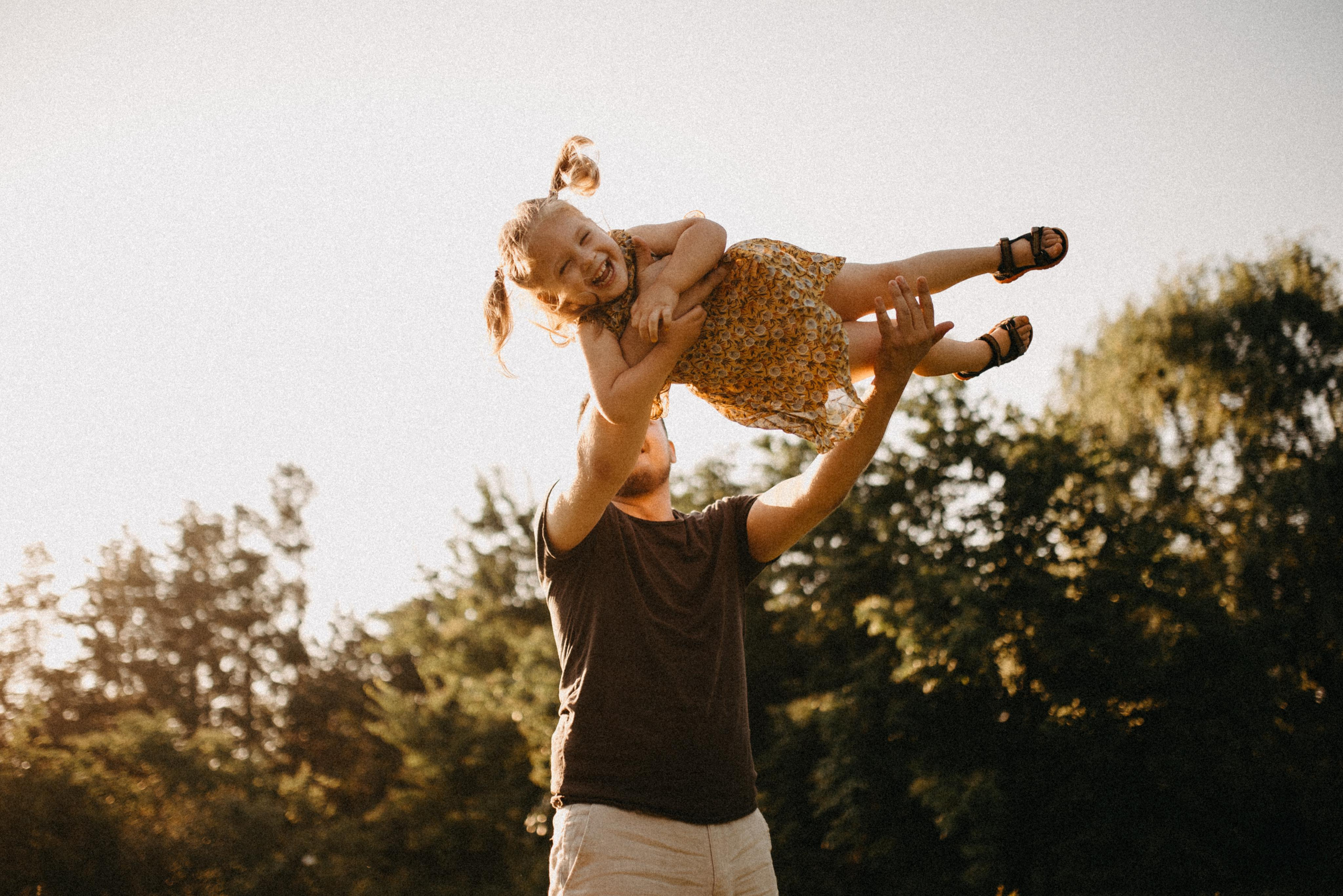 ТЫ ВЕРИШЬ В ЧУДО?. Мария Гуржеева