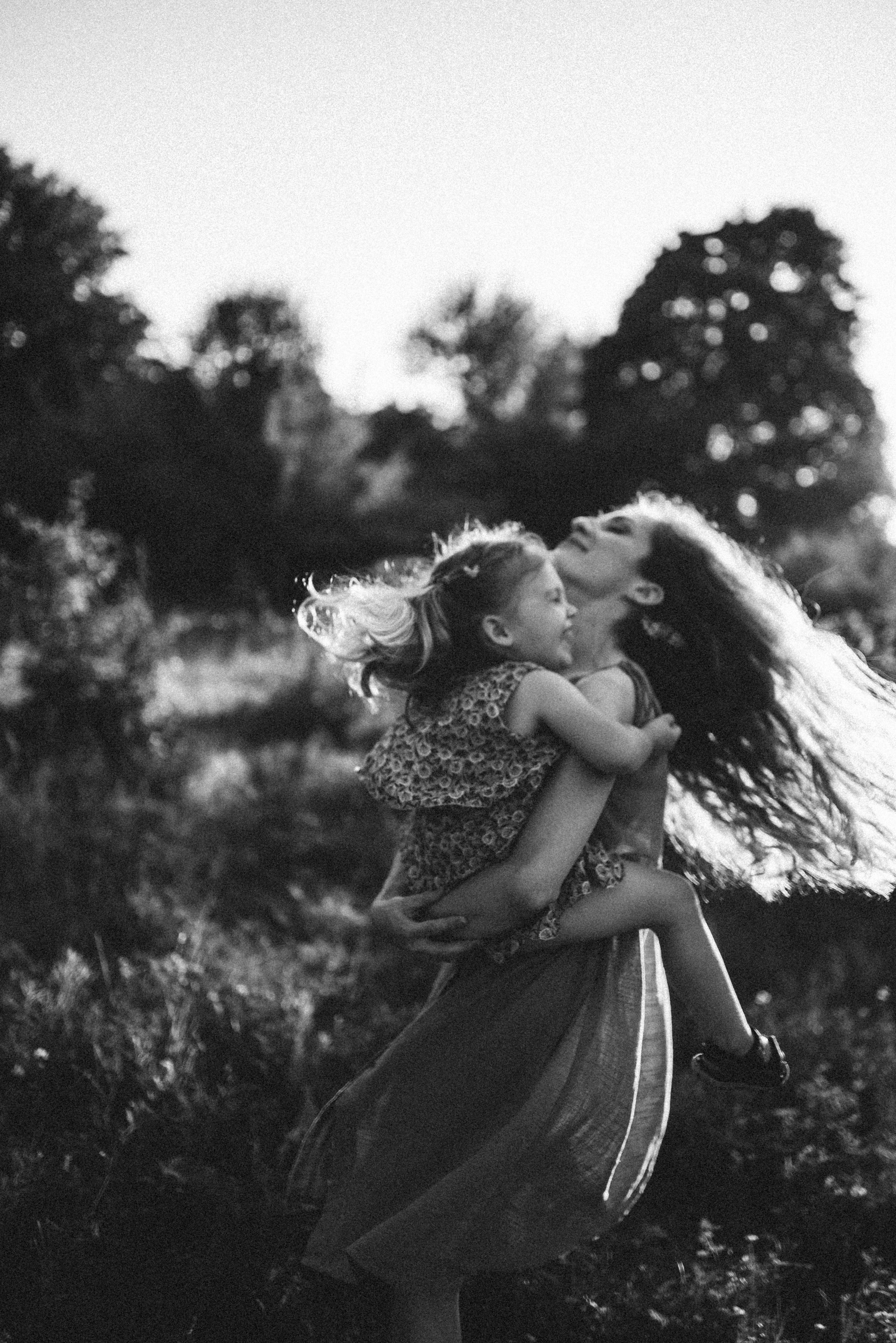 ТЫ ВЕРИШЬ В ЧУДО?. Мария Гуржеева