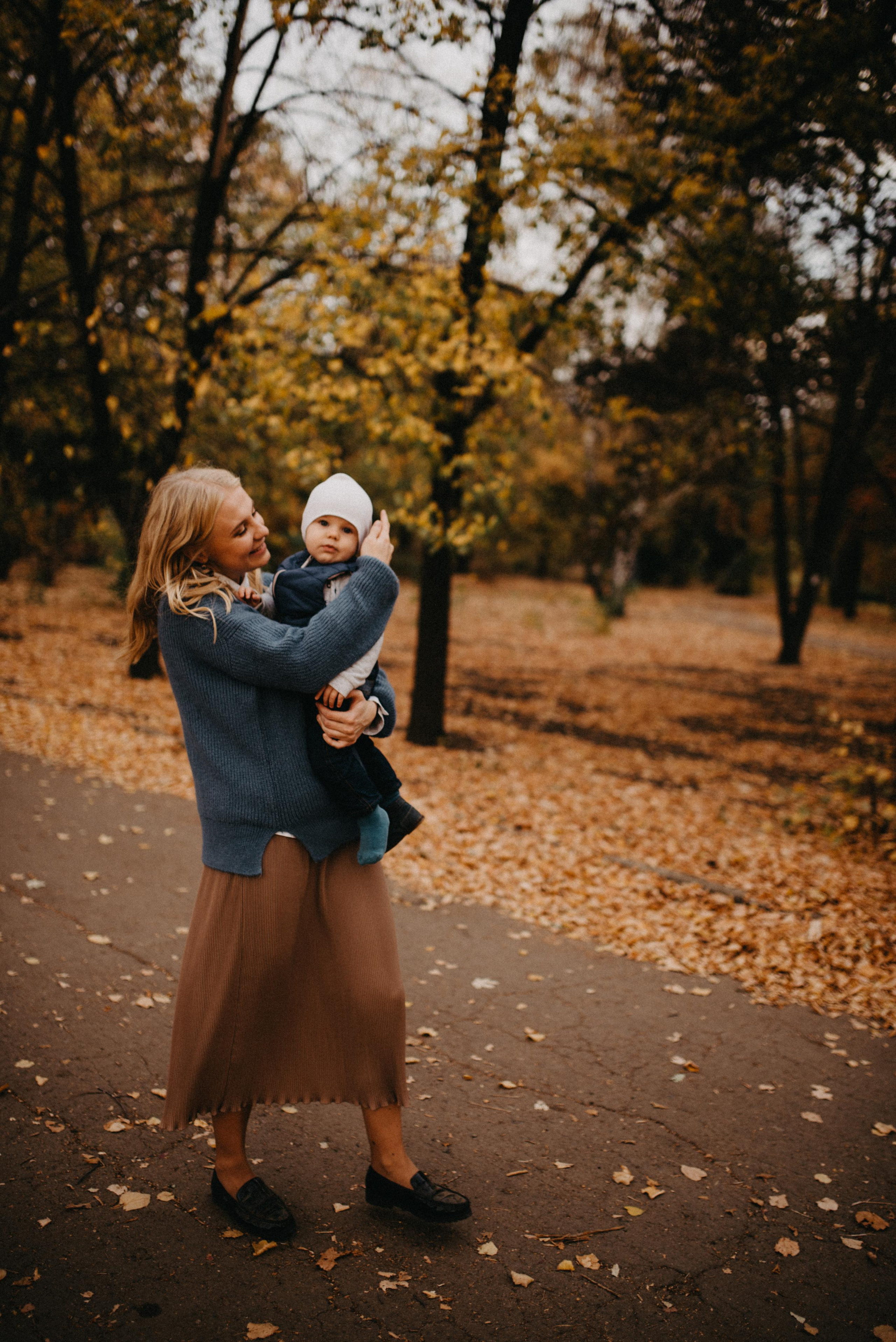 ДЕТИ СОЛНЦА. Мария Гуржеева