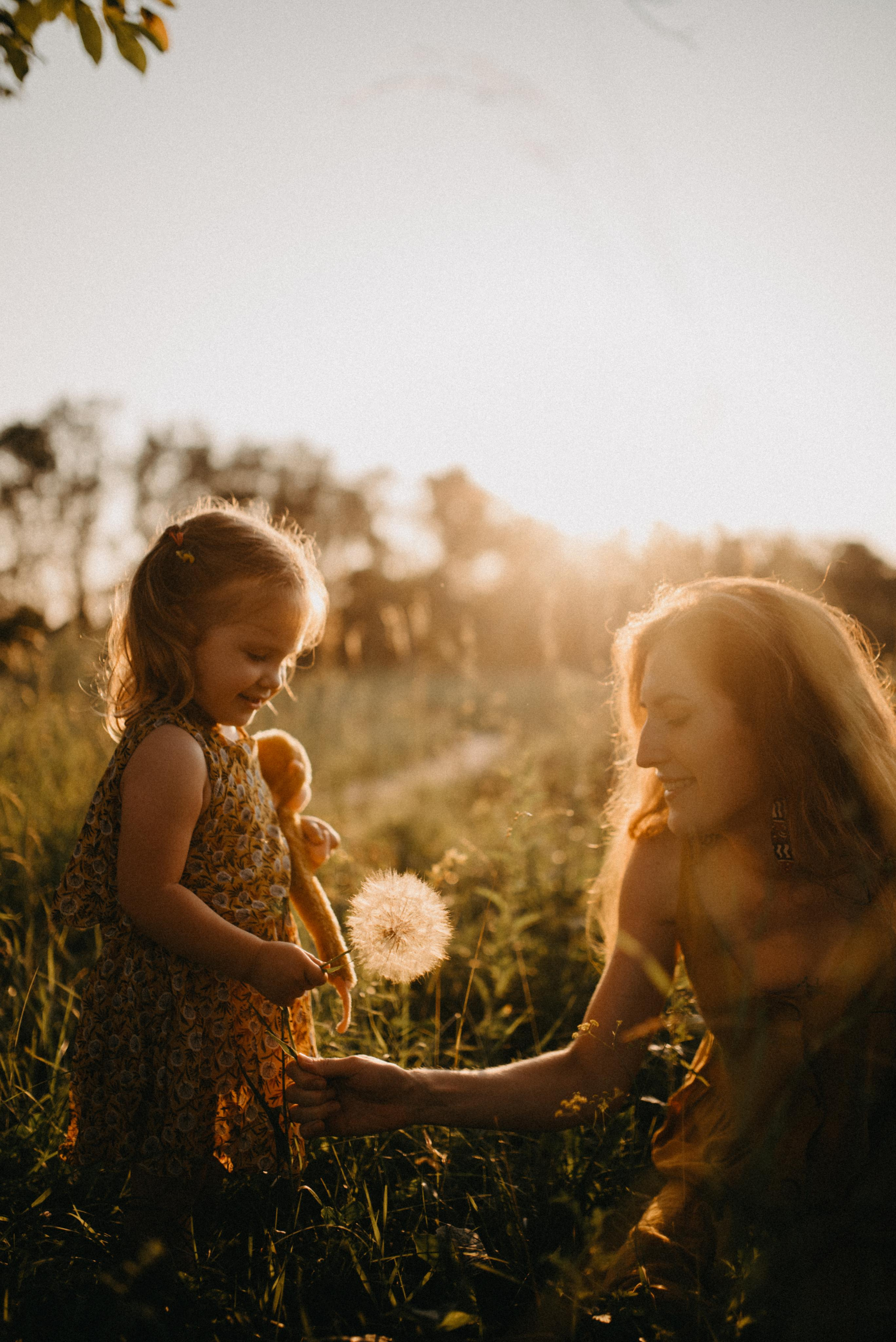 ТЫ ВЕРИШЬ В ЧУДО?. Мария Гуржеева