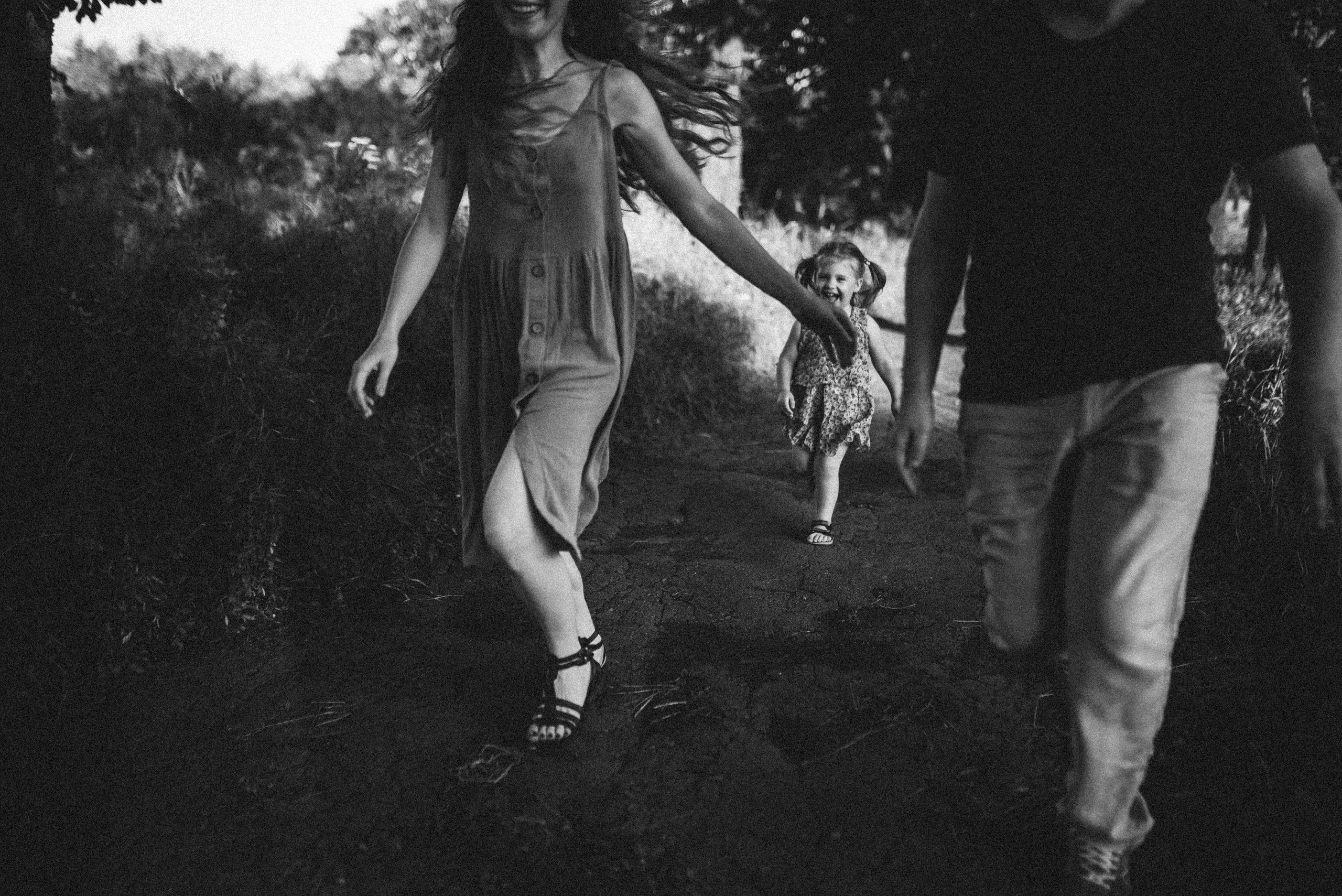 ТЫ ВЕРИШЬ В ЧУДО?. Мария Гуржеева