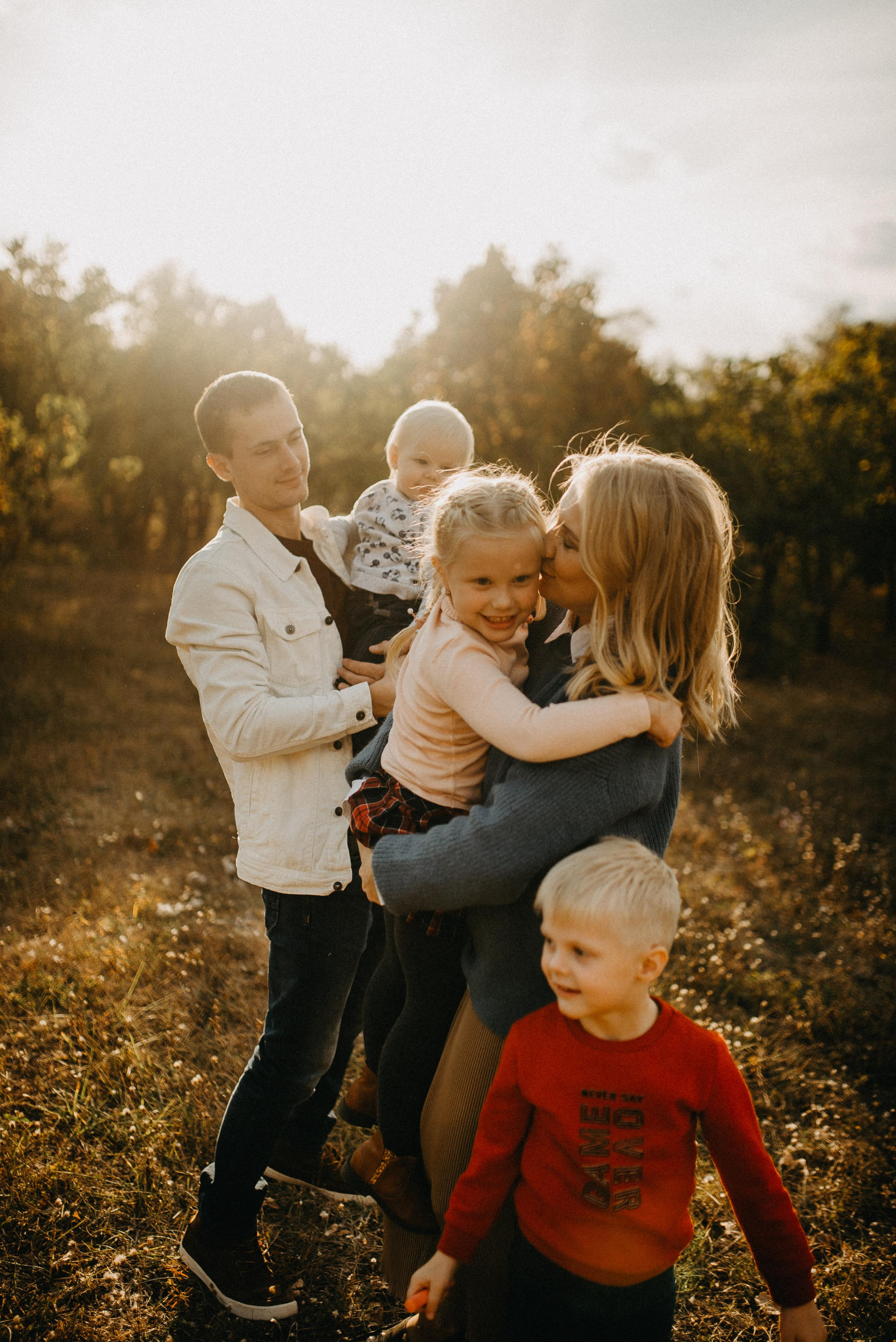 ДЕТИ СОЛНЦА. Мария Гуржеева