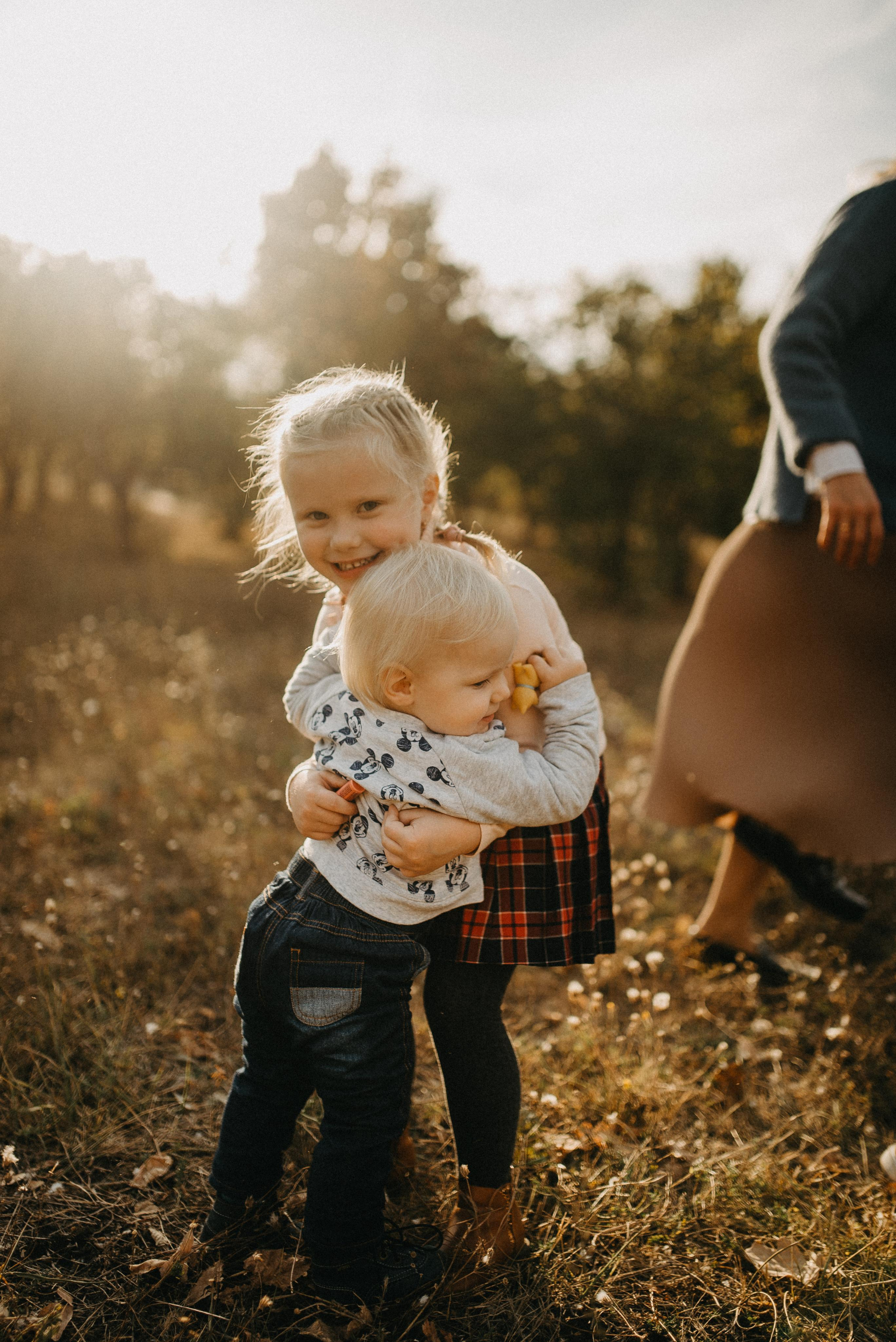 ДЕТИ СОЛНЦА. Мария Гуржеева