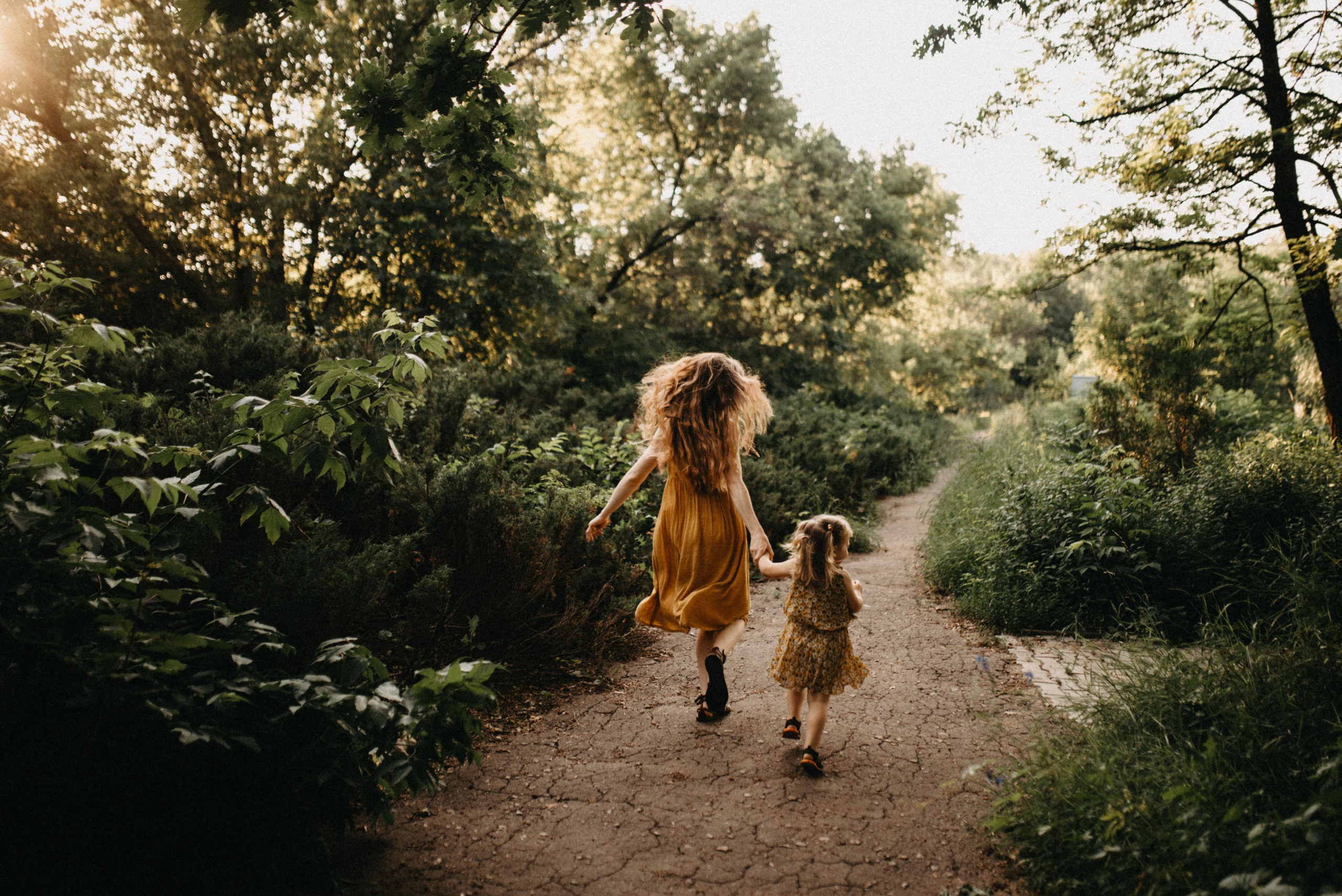 ТЫ ВЕРИШЬ В ЧУДО?. Мария Гуржеева