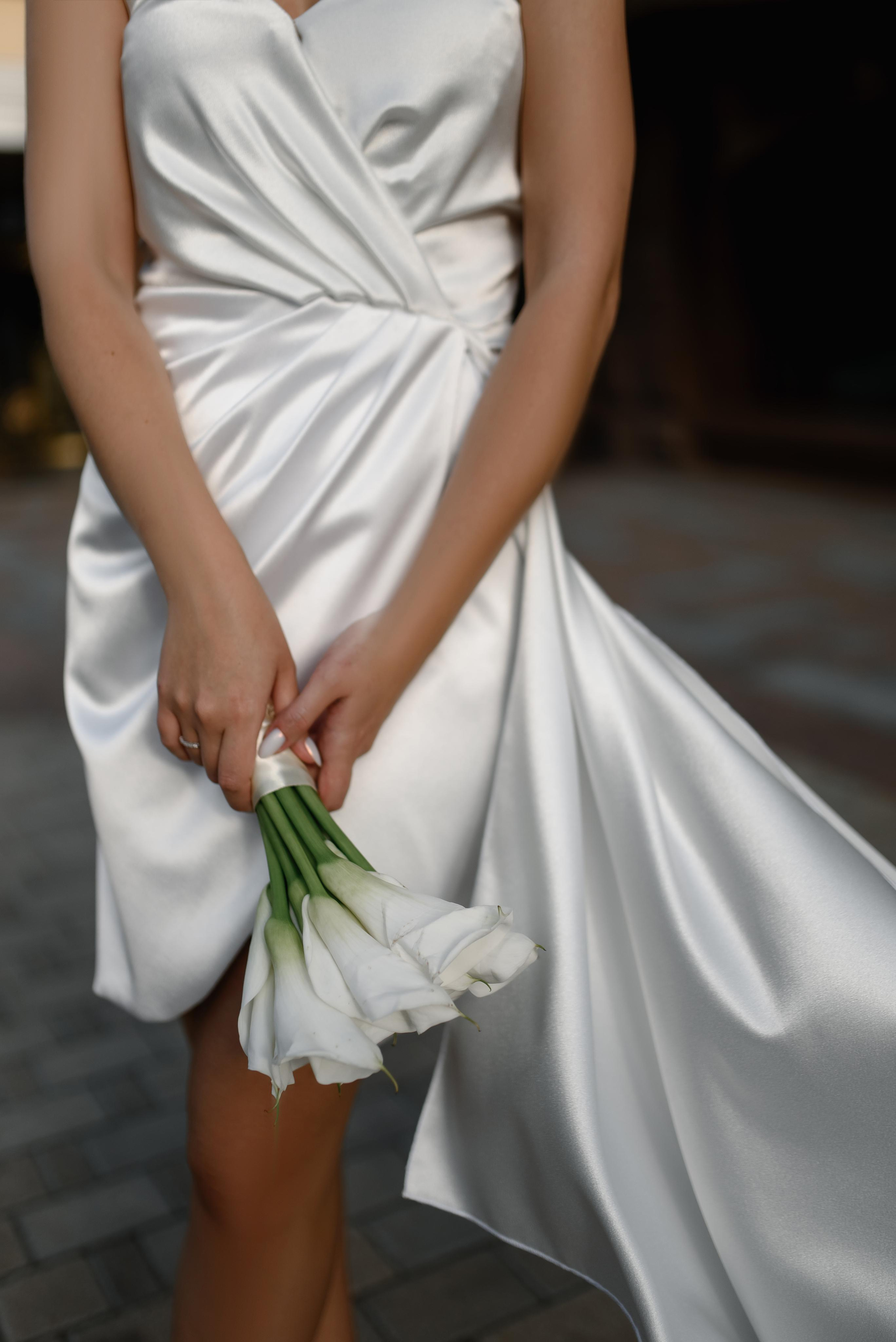 Vladimir | Ekaterina. Мария Гуржеева