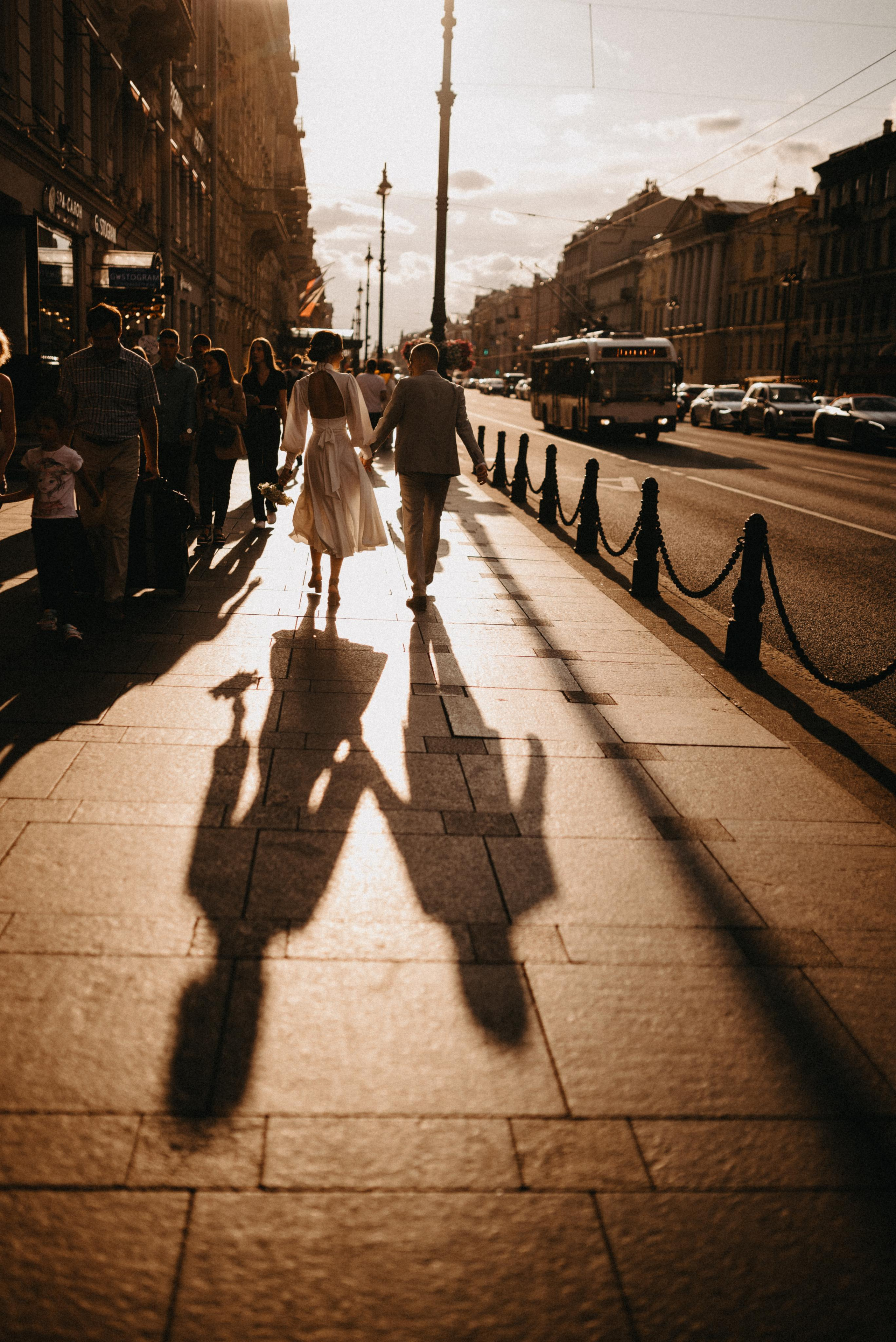 Ivan | Asya. Мария Гуржеева