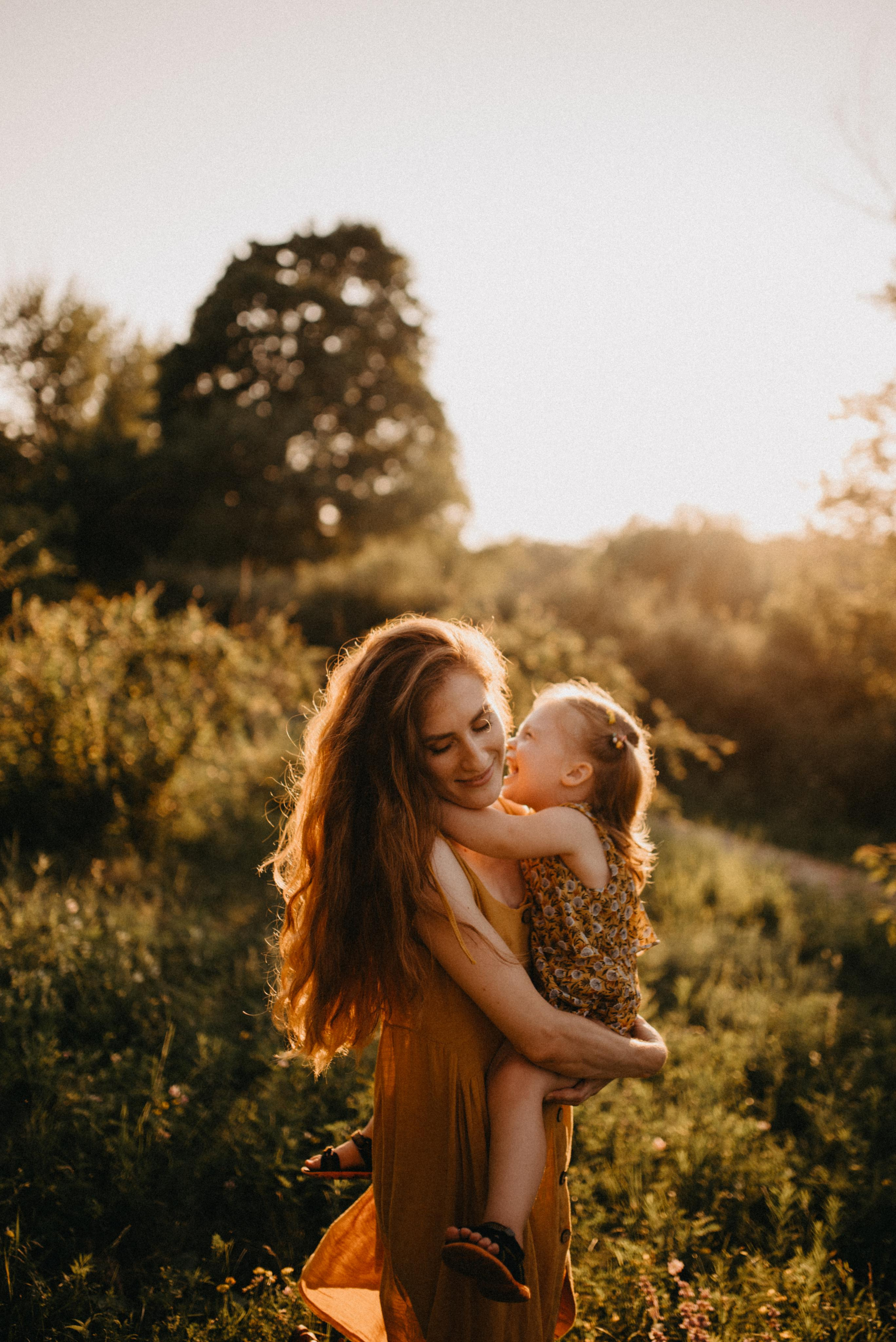 ТЫ ВЕРИШЬ В ЧУДО?. Мария Гуржеева