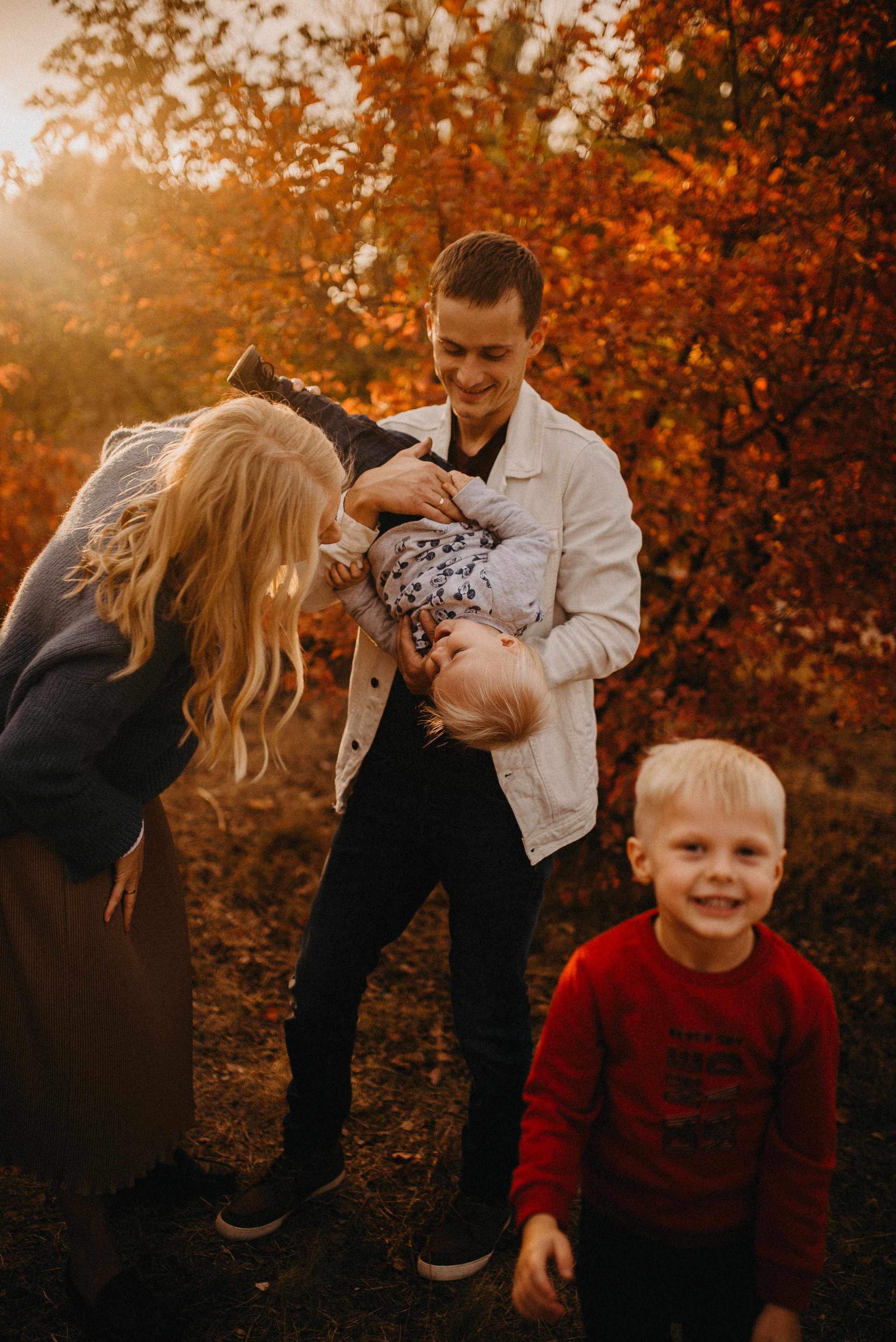 ДЕТИ СОЛНЦА. Мария Гуржеева