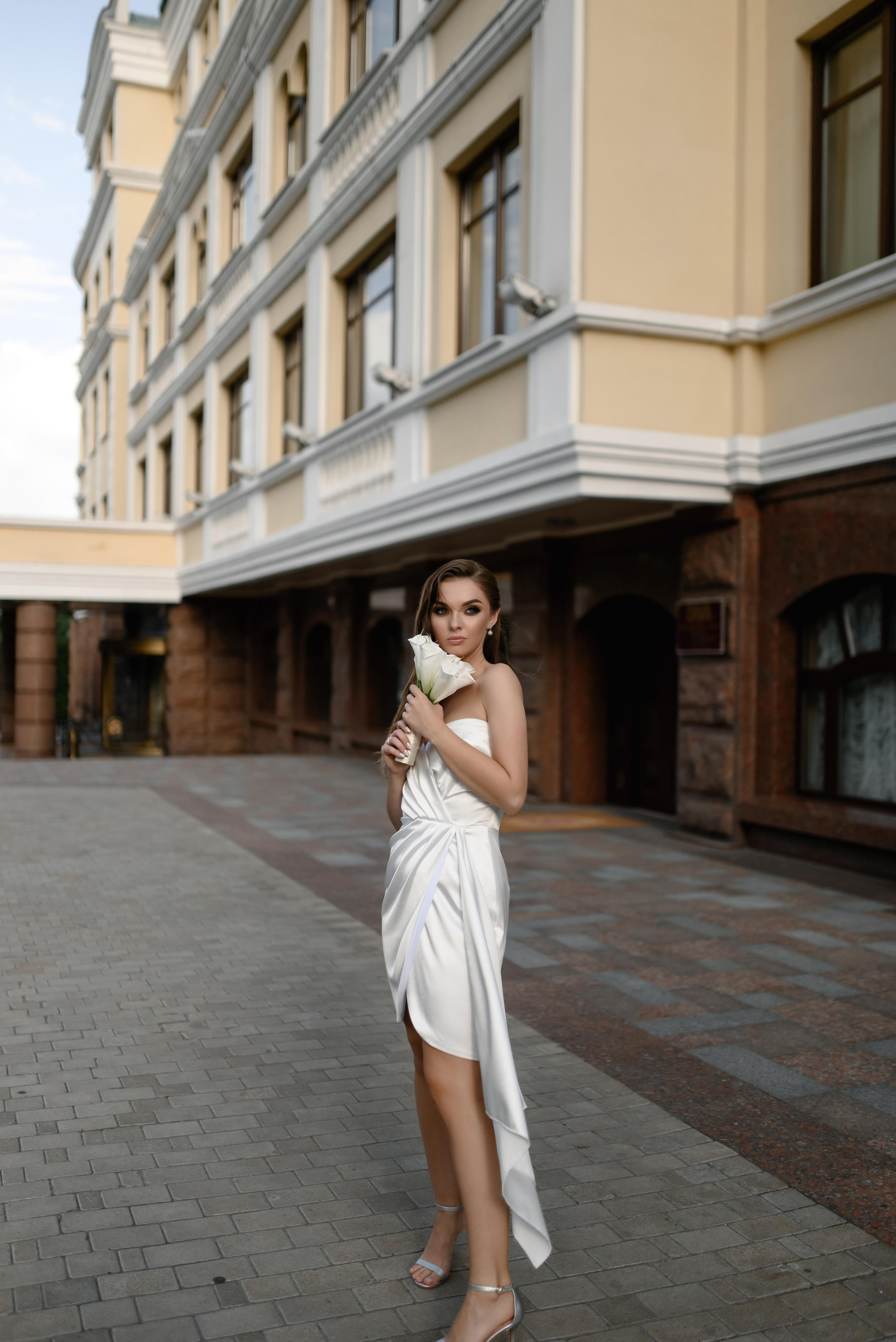 Vladimir | Ekaterina. Мария Гуржеева