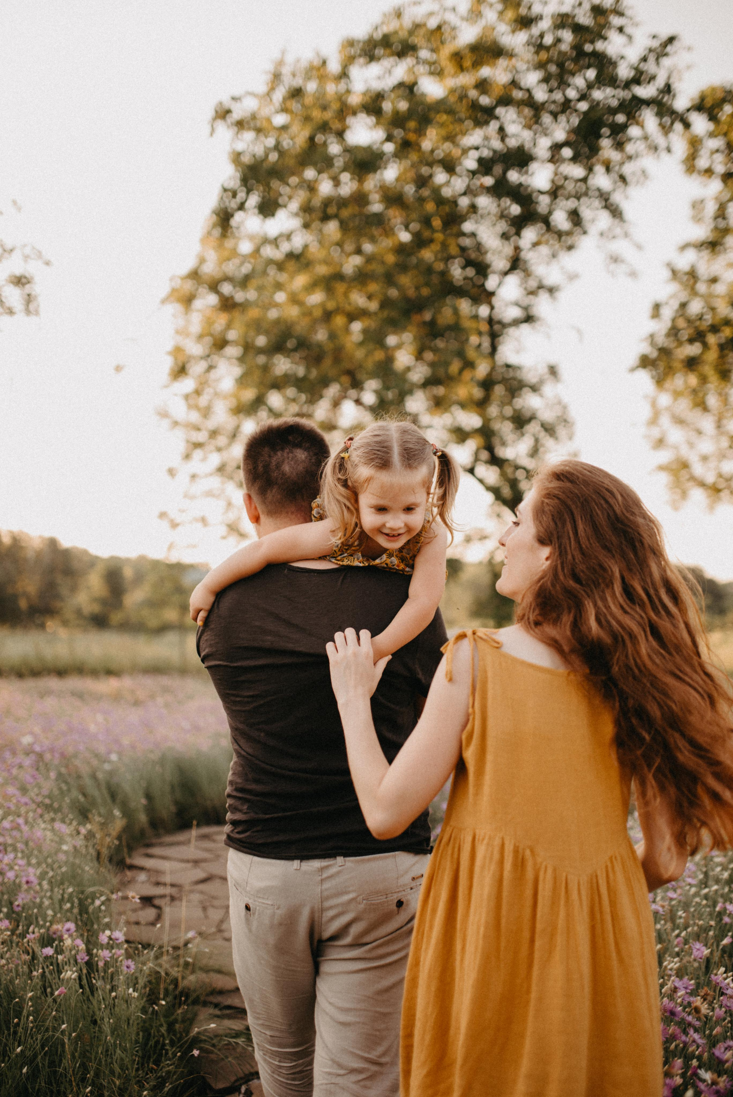 ТЫ ВЕРИШЬ В ЧУДО?. Мария Гуржеева