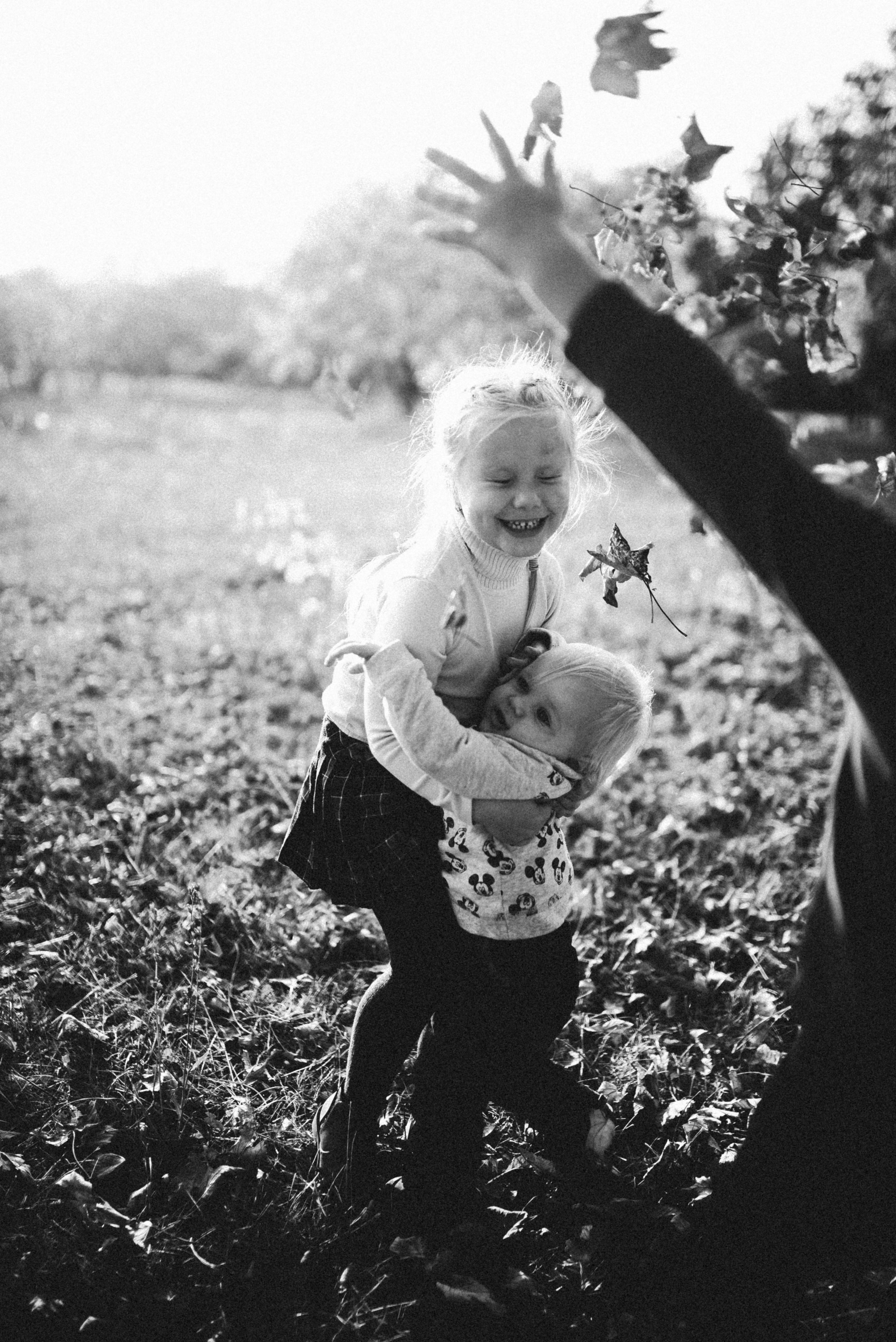 ДЕТИ СОЛНЦА. Мария Гуржеева