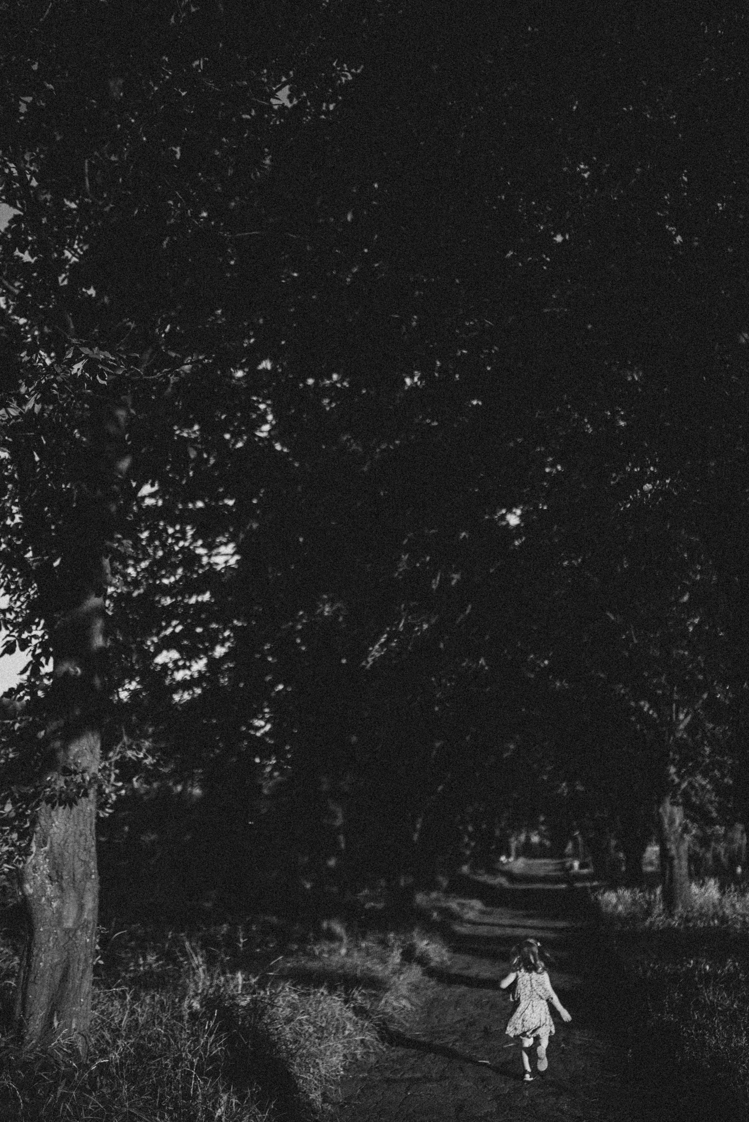 ТЫ ВЕРИШЬ В ЧУДО?. Мария Гуржеева