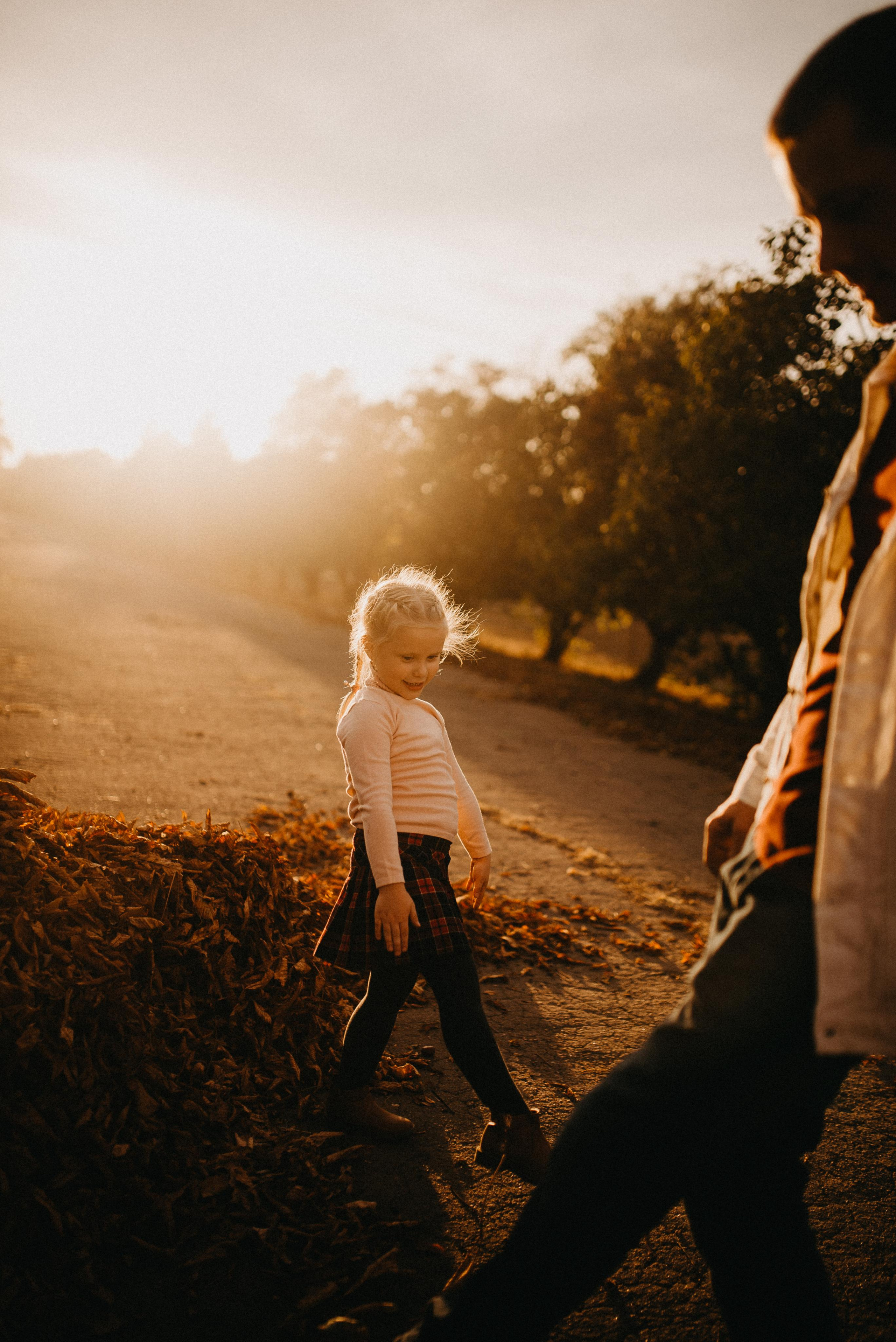 ДЕТИ СОЛНЦА. Мария Гуржеева