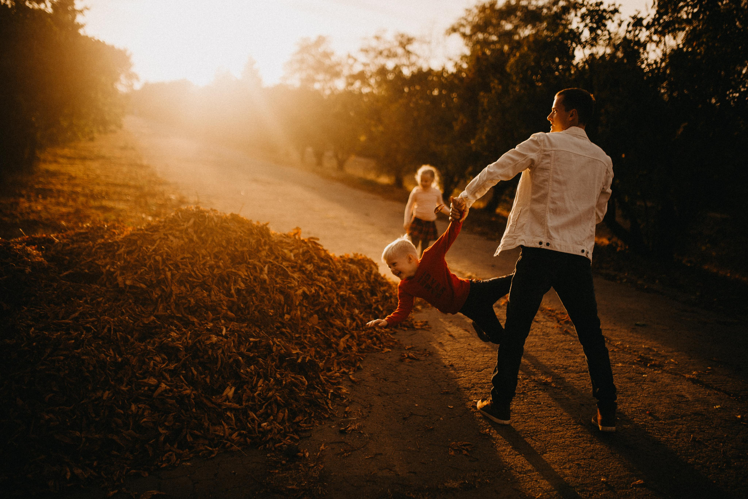 ДЕТИ СОЛНЦА. Мария Гуржеева