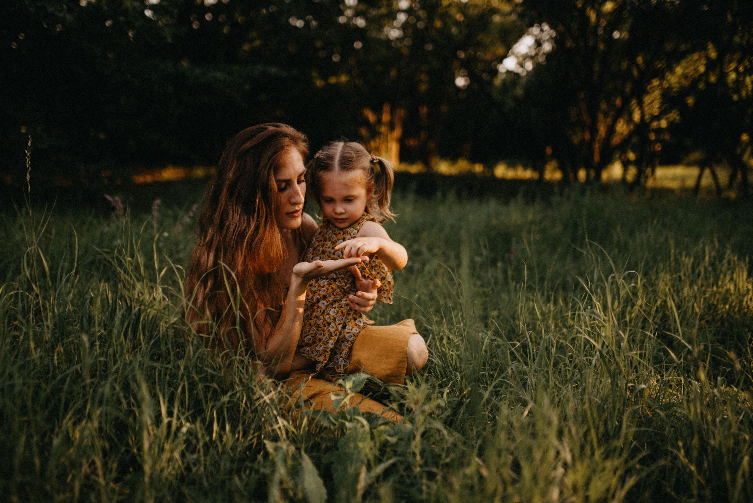ТЫ ВЕРИШЬ В ЧУДО?. Мария Гуржеева