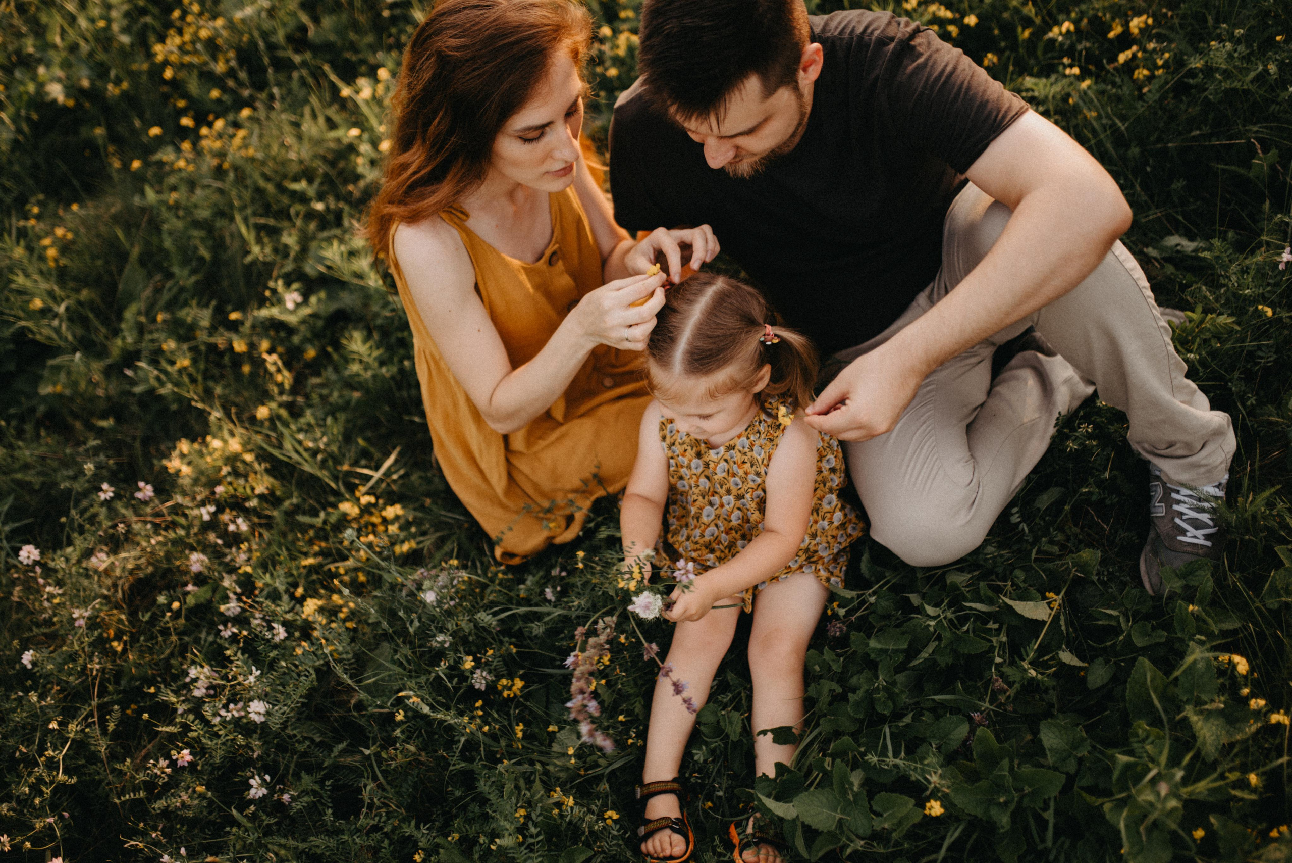 ТЫ ВЕРИШЬ В ЧУДО?. Мария Гуржеева