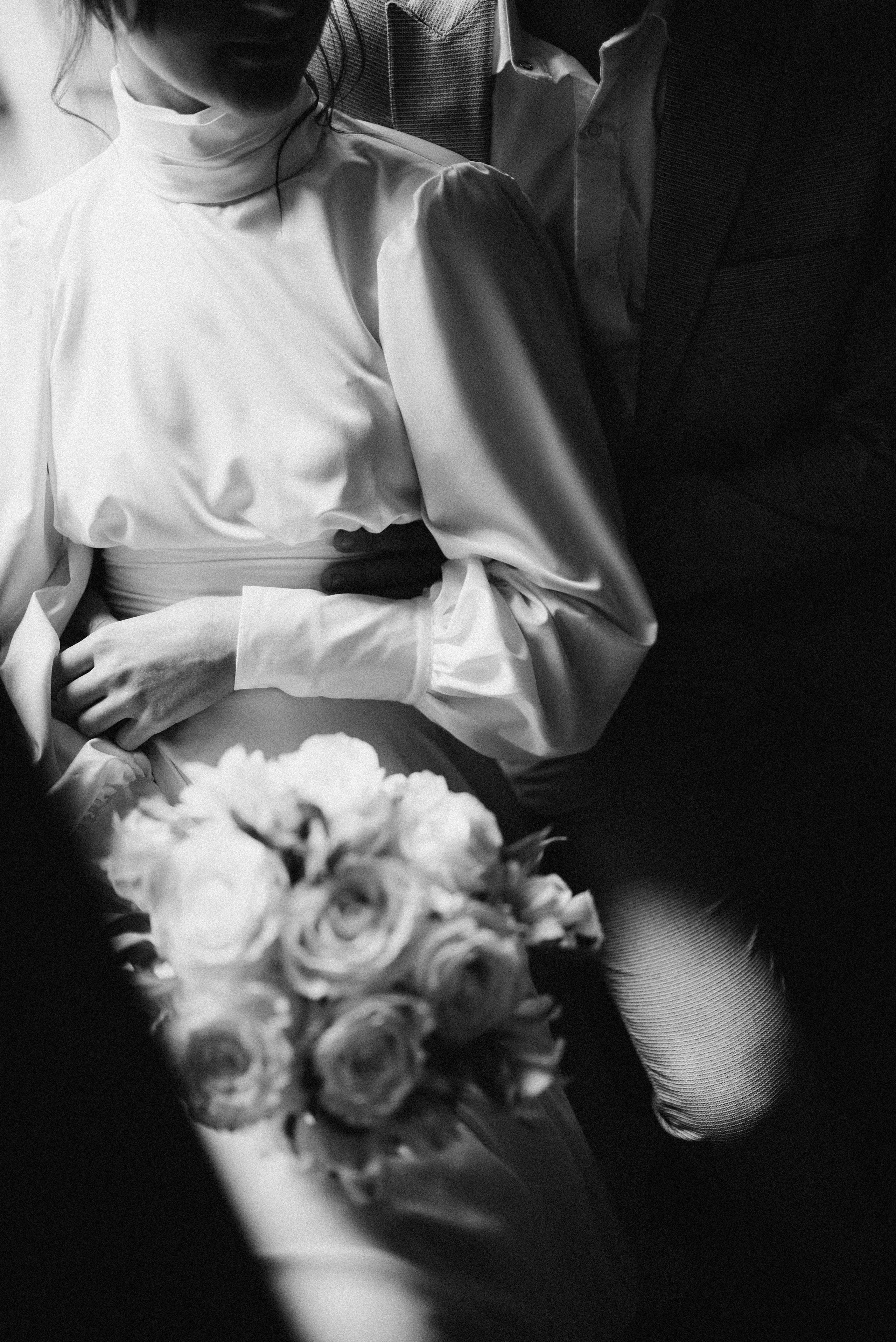 Ivan | Asya. Мария Гуржеева