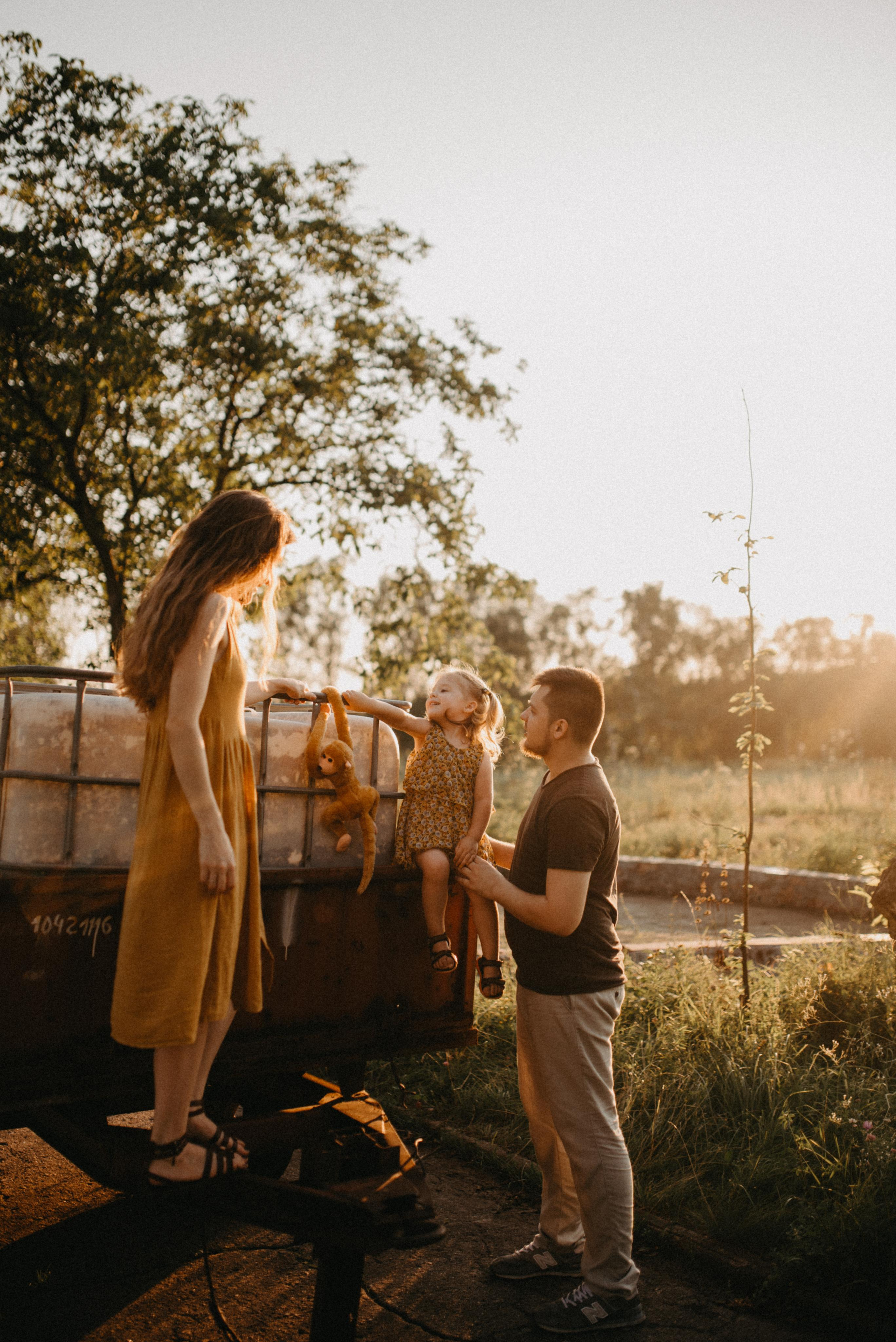 ТЫ ВЕРИШЬ В ЧУДО?. Мария Гуржеева