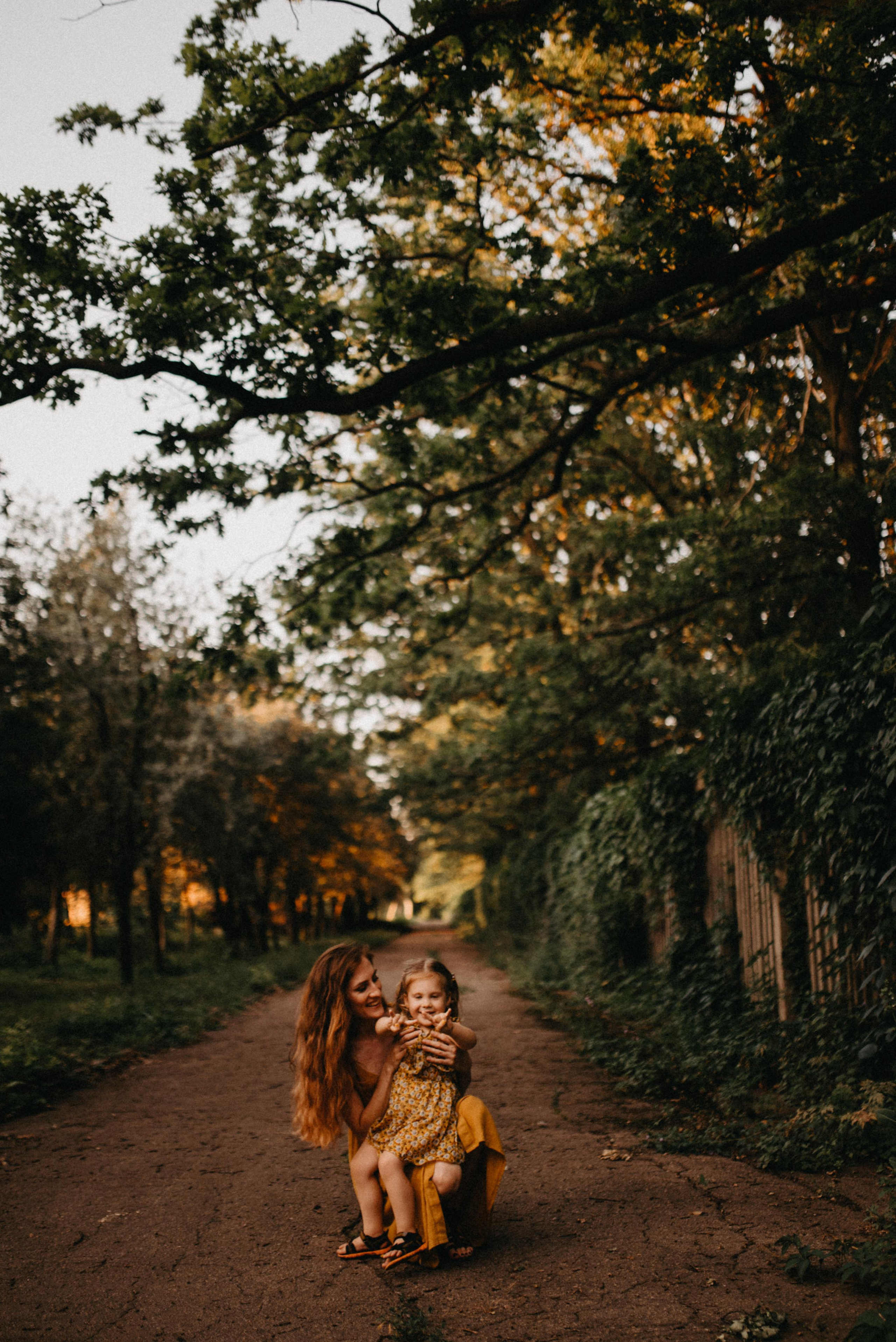 ТЫ ВЕРИШЬ В ЧУДО?. Мария Гуржеева