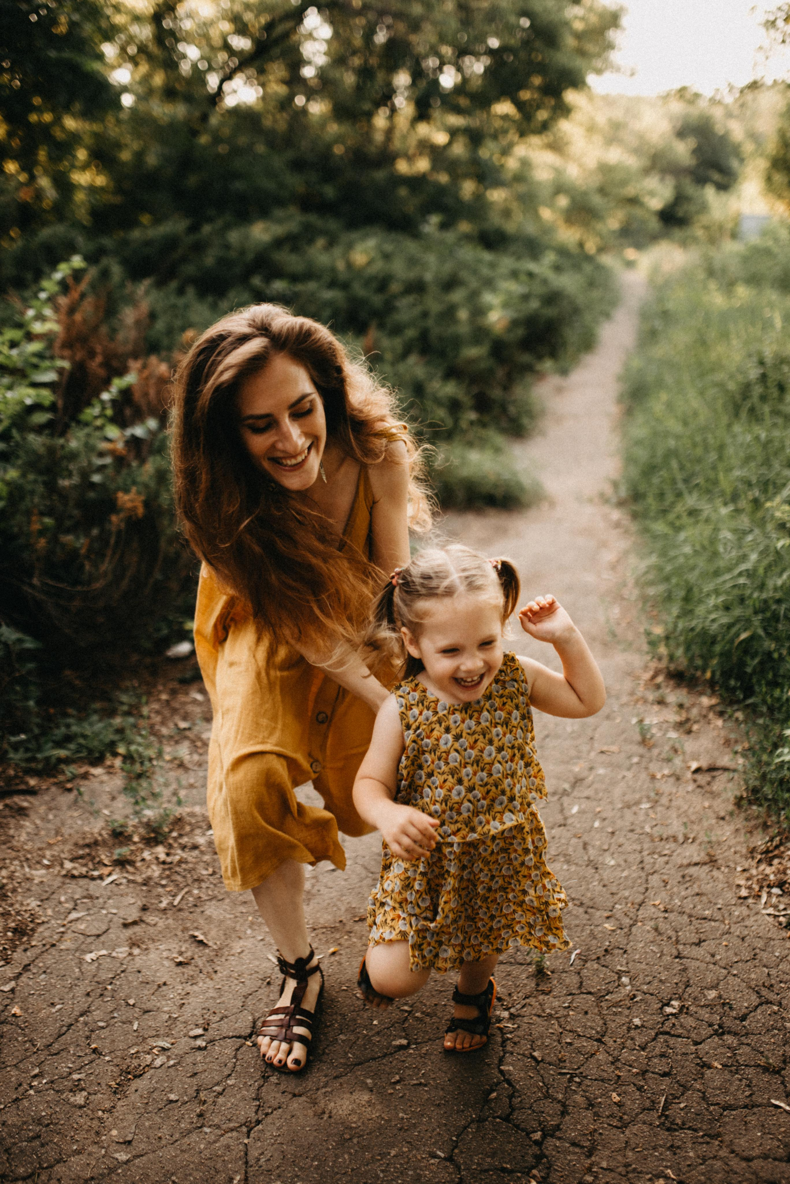 ТЫ ВЕРИШЬ В ЧУДО?. Мария Гуржеева