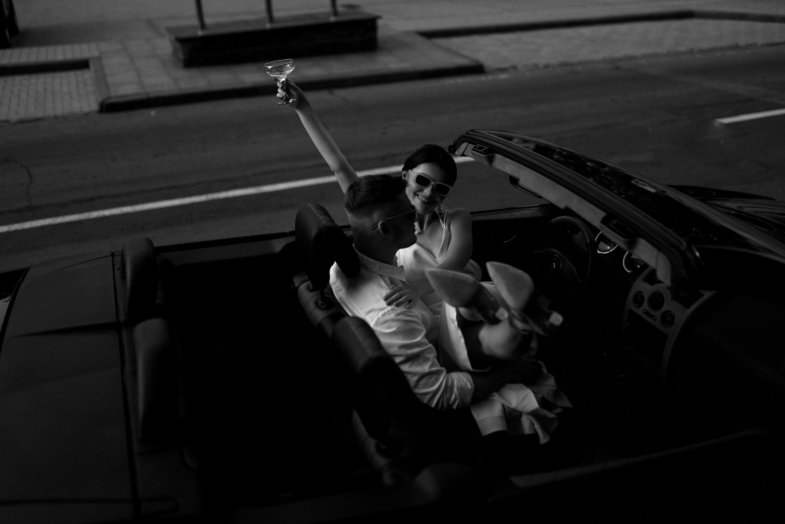 Мария Гуржеева