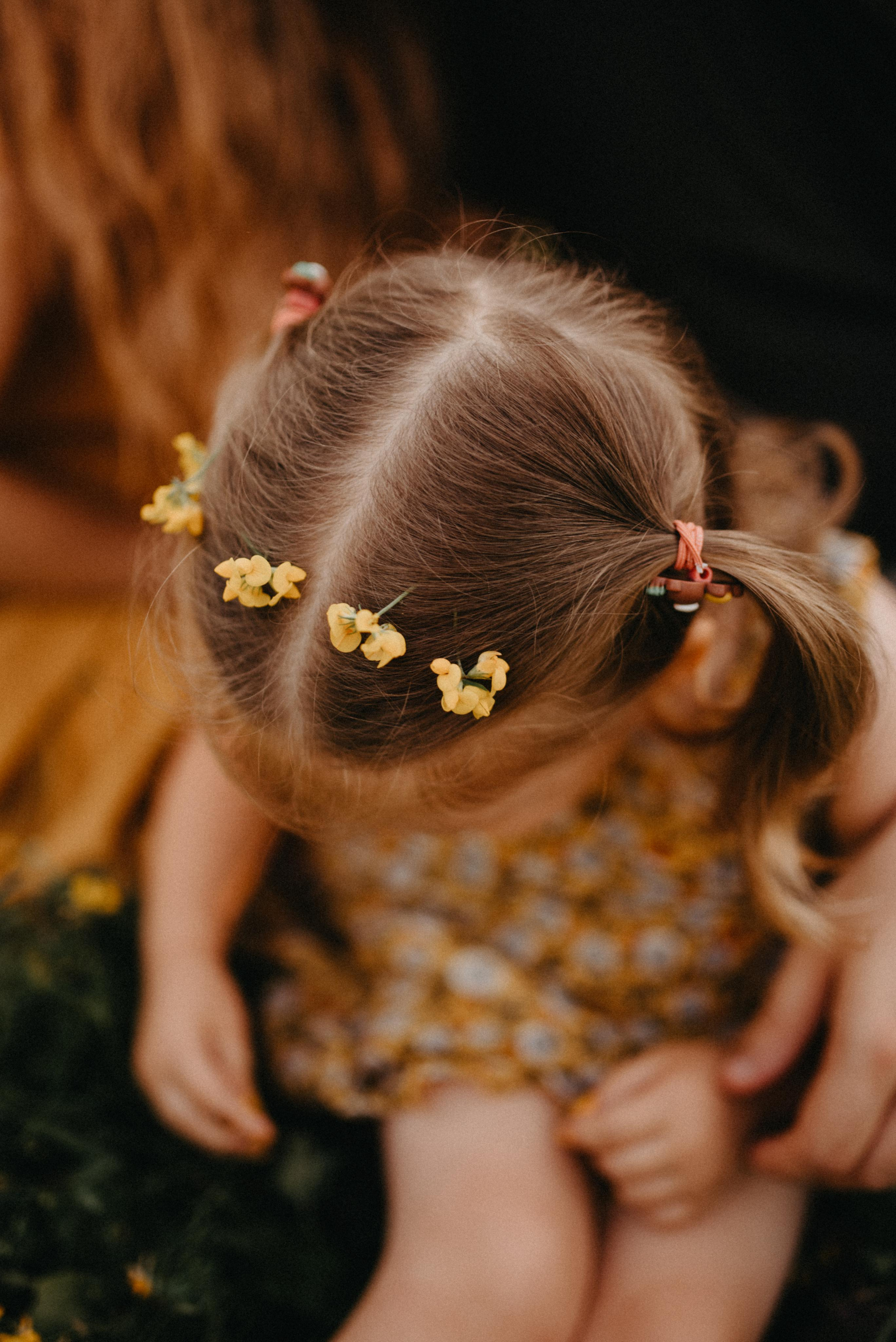 ТЫ ВЕРИШЬ В ЧУДО?. Мария Гуржеева