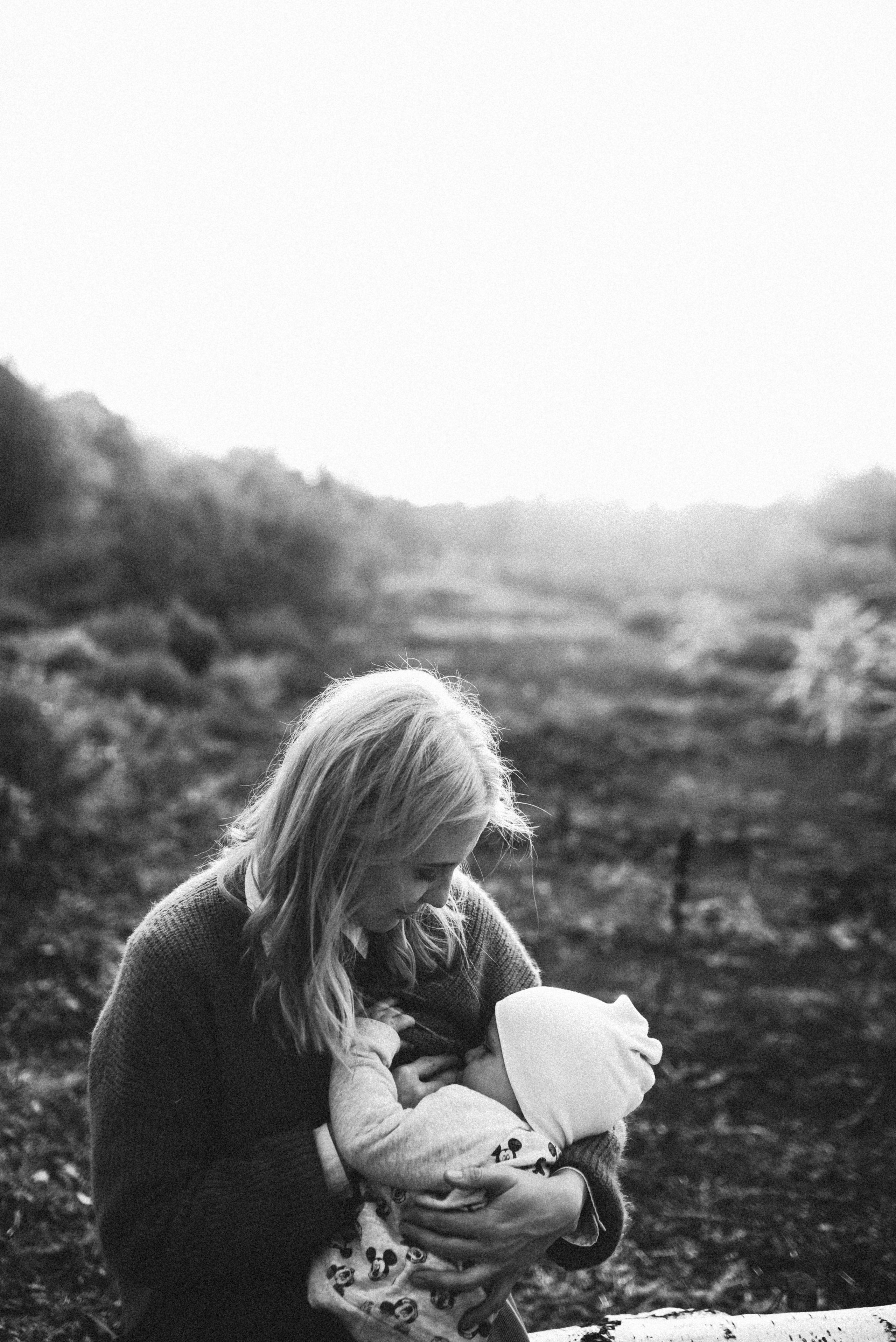 ДЕТИ СОЛНЦА. Мария Гуржеева