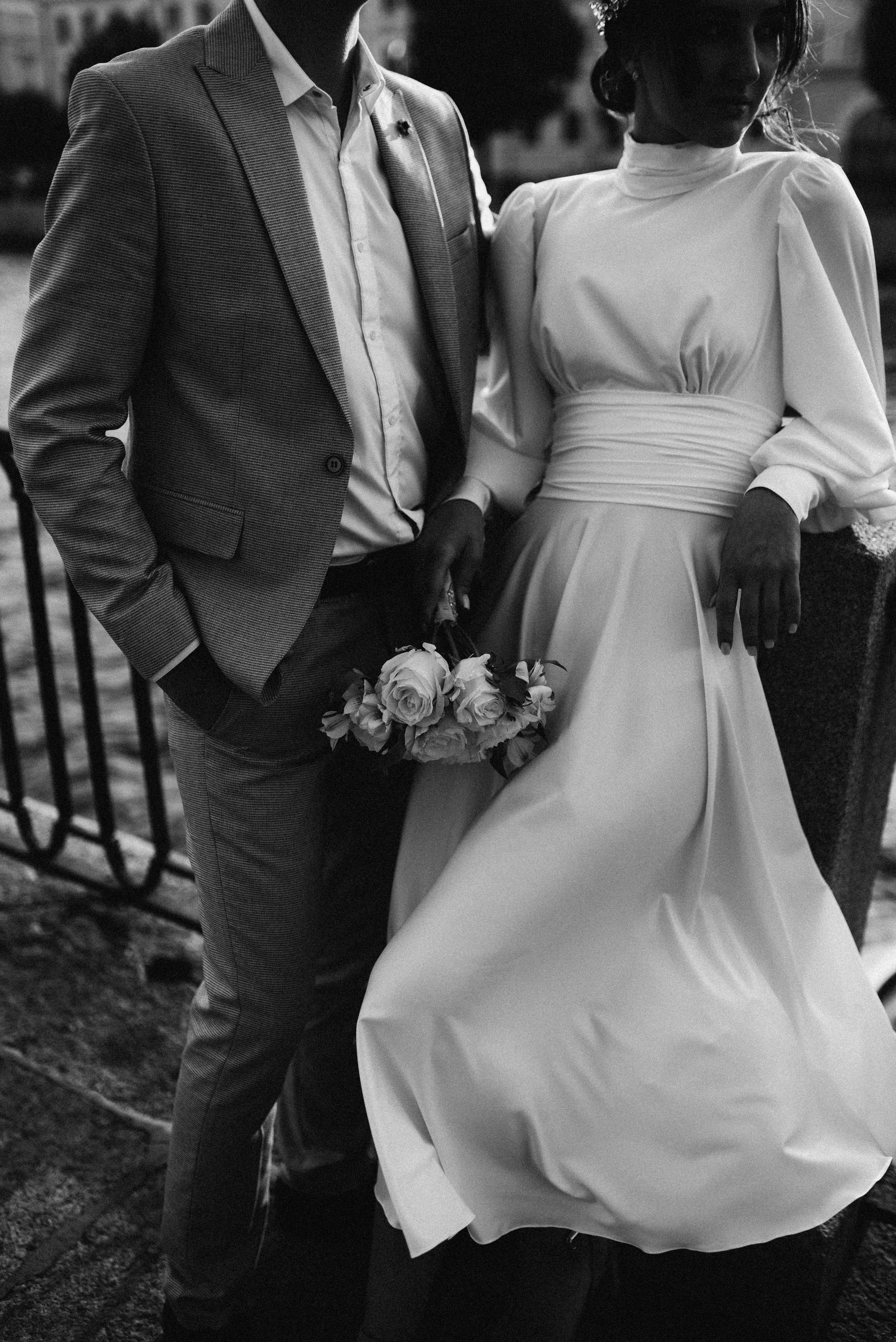 Ivan | Asya. Мария Гуржеева