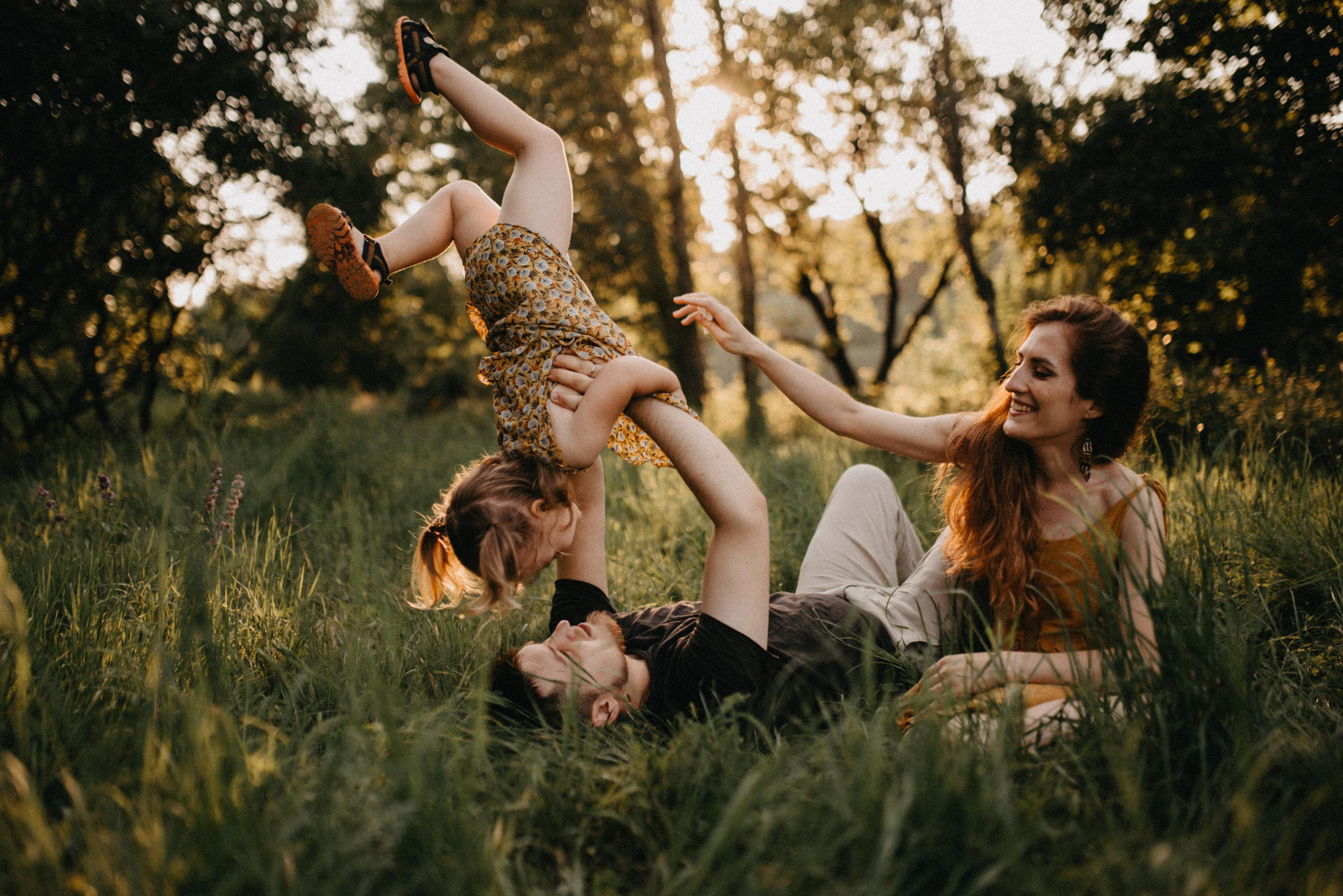 ТЫ ВЕРИШЬ В ЧУДО?. Мария Гуржеева