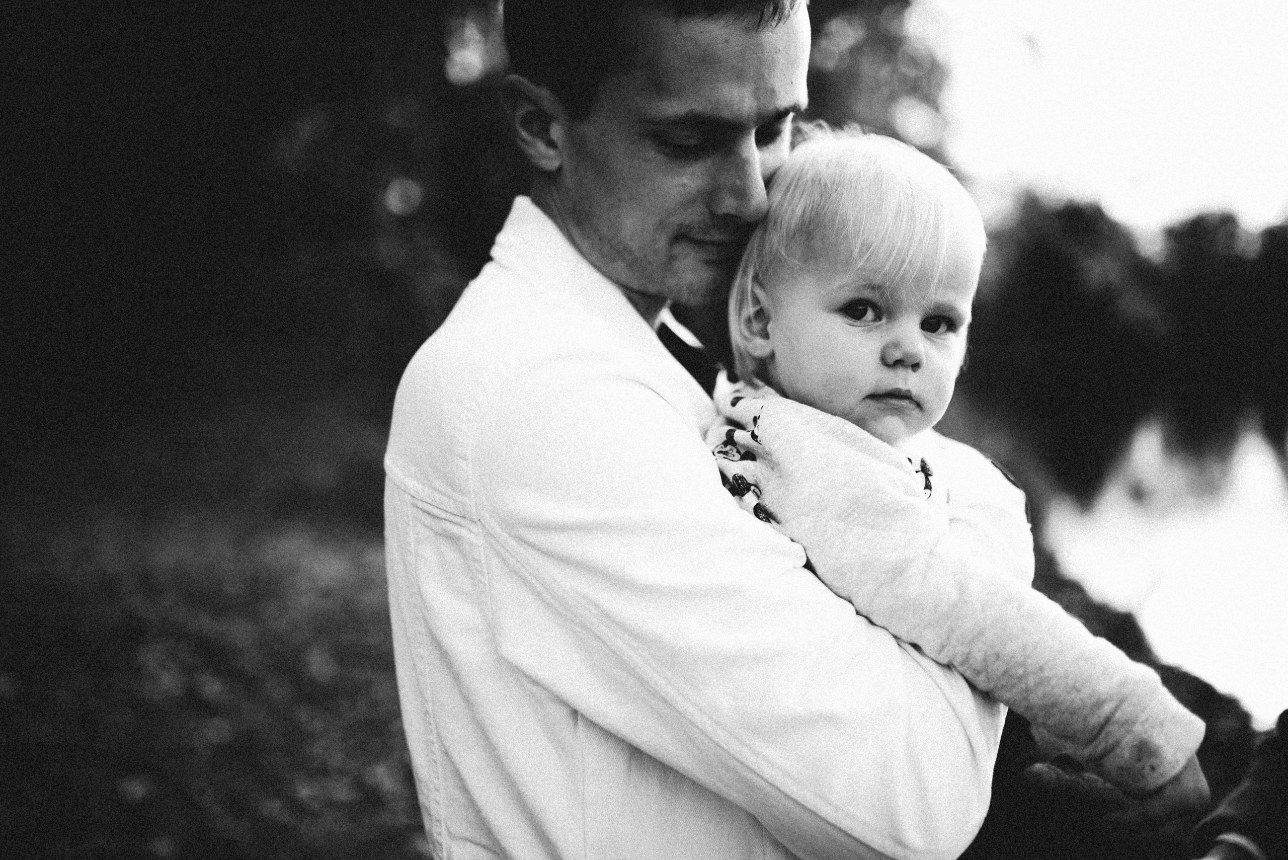 ДЕТИ СОЛНЦА. Мария Гуржеева