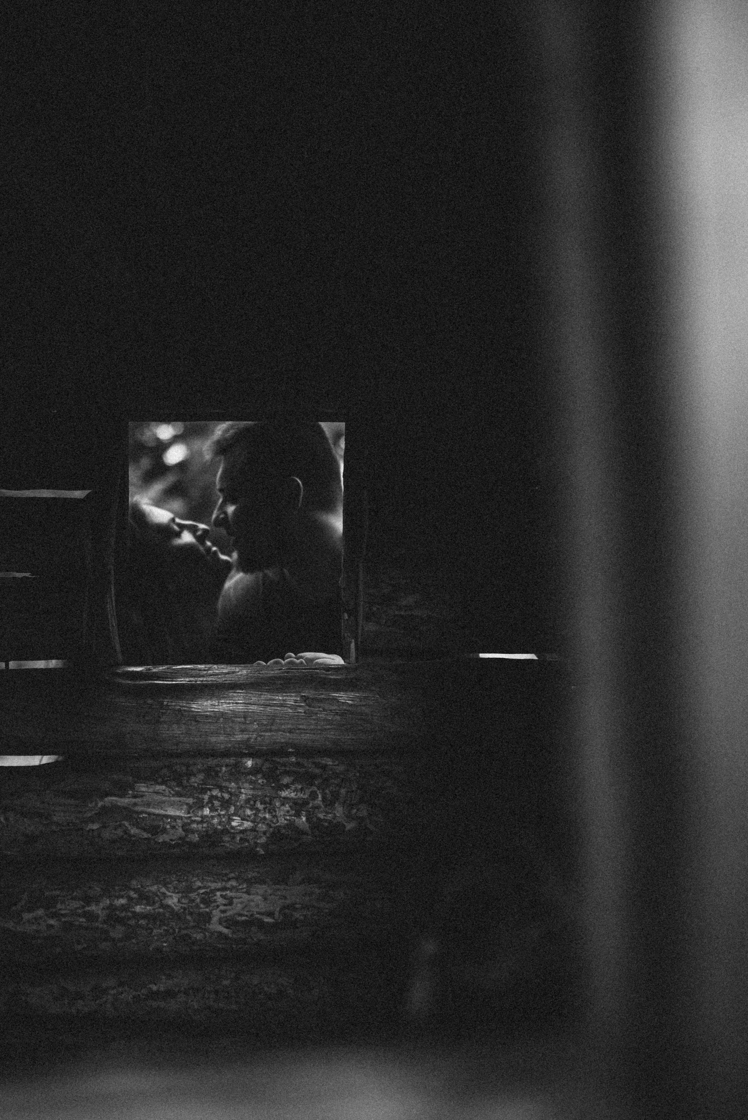 ТЫ ВЕРИШЬ В ЧУДО?. Мария Гуржеева