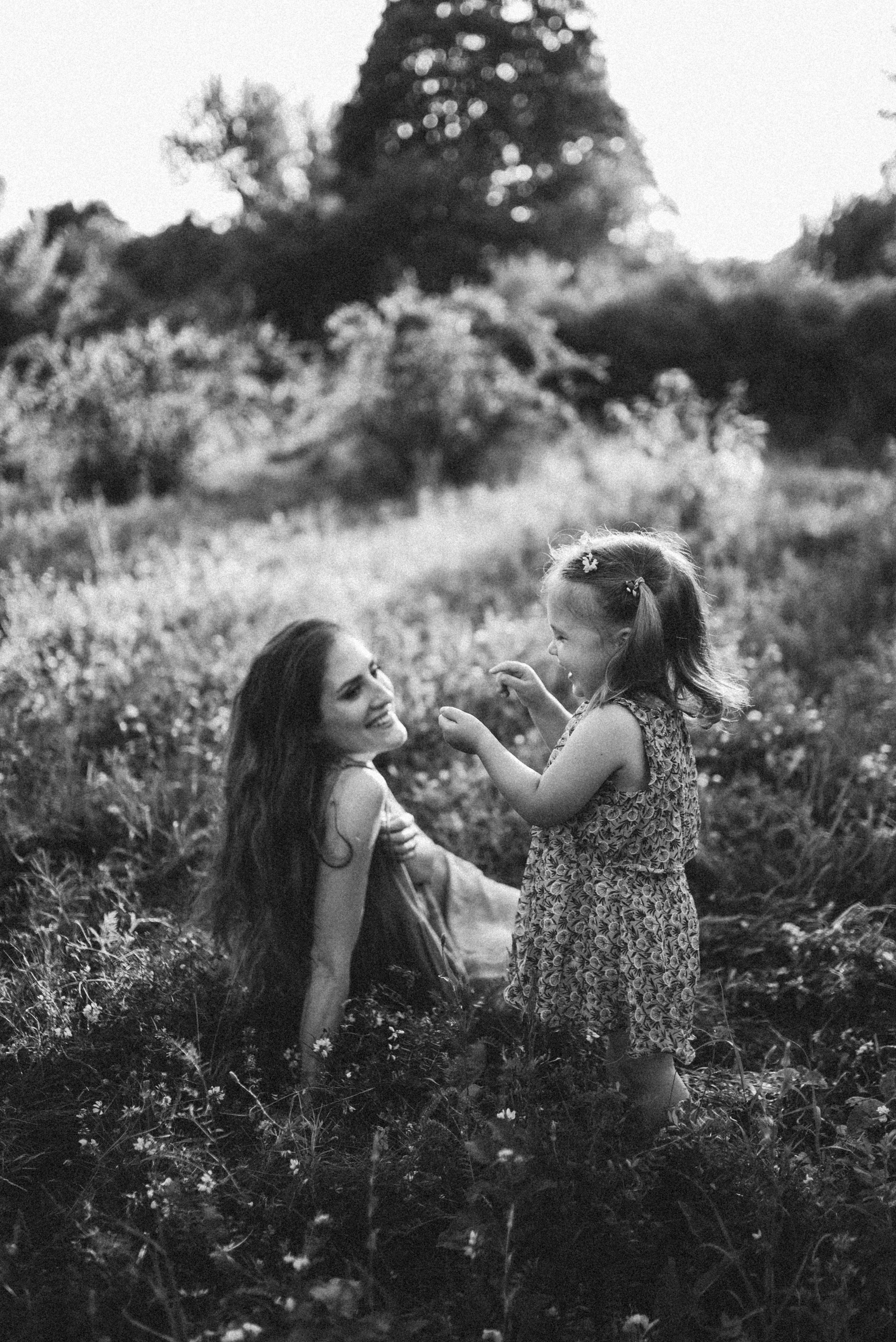 ТЫ ВЕРИШЬ В ЧУДО?. Мария Гуржеева