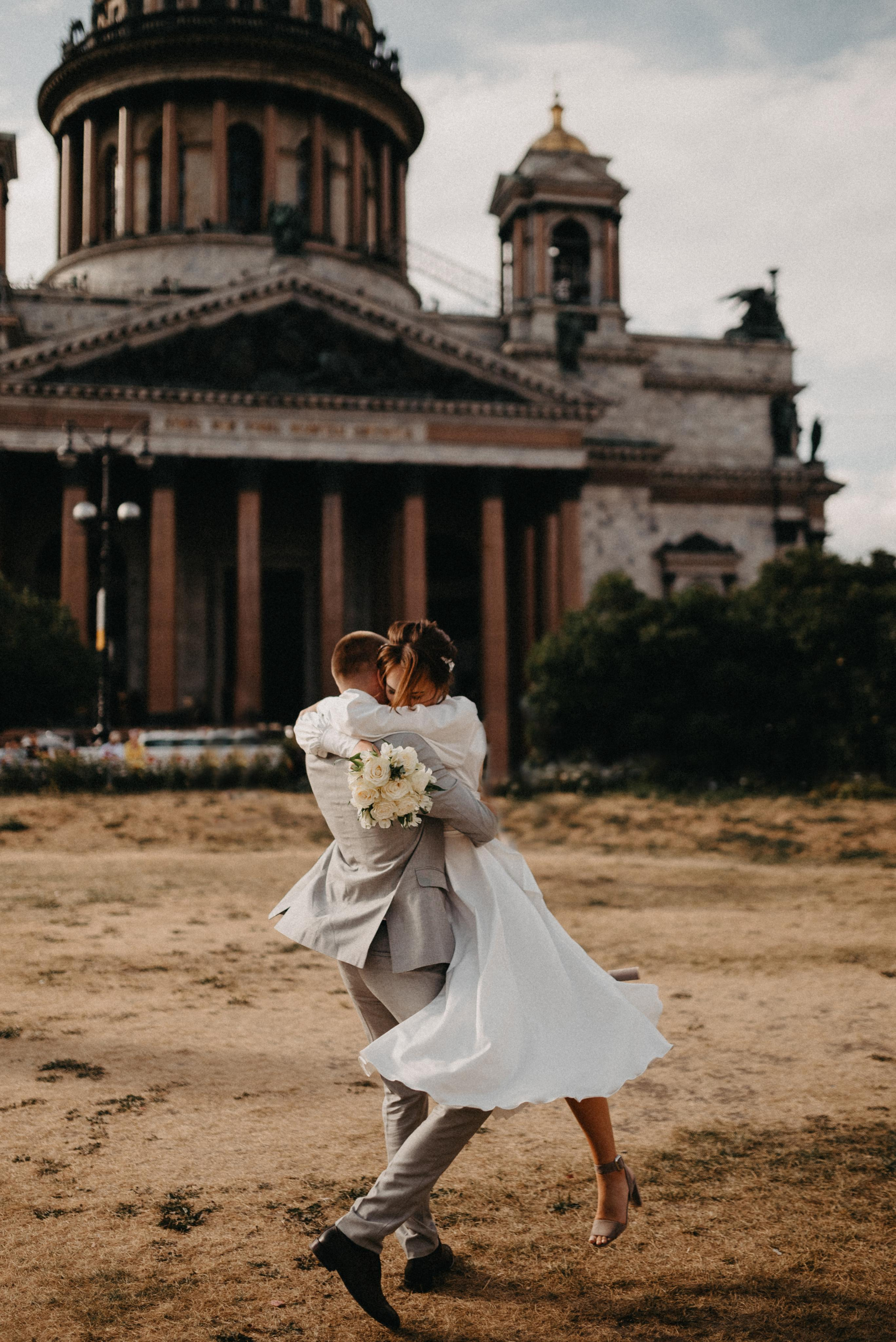 Ivan | Asya. Мария Гуржеева