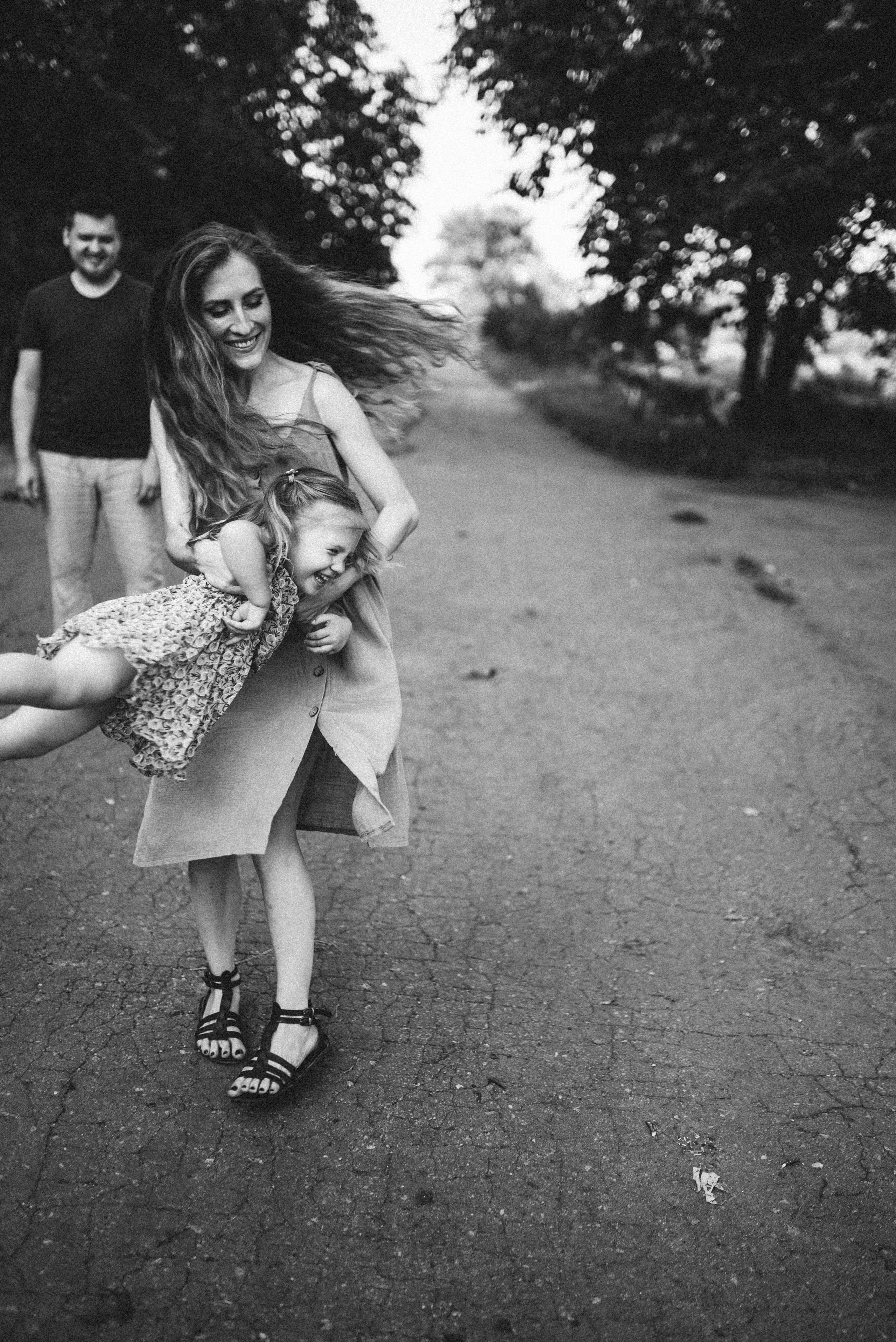 ТЫ ВЕРИШЬ В ЧУДО?. Мария Гуржеева