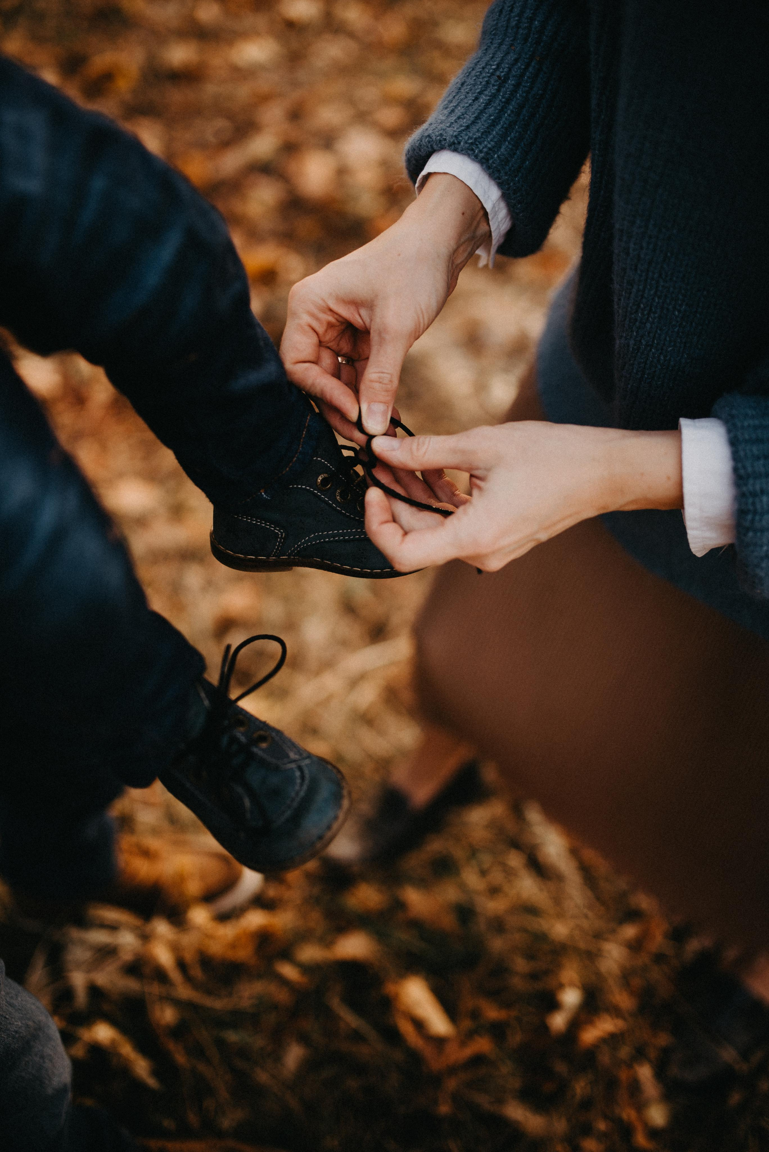 ДЕТИ СОЛНЦА. Мария Гуржеева