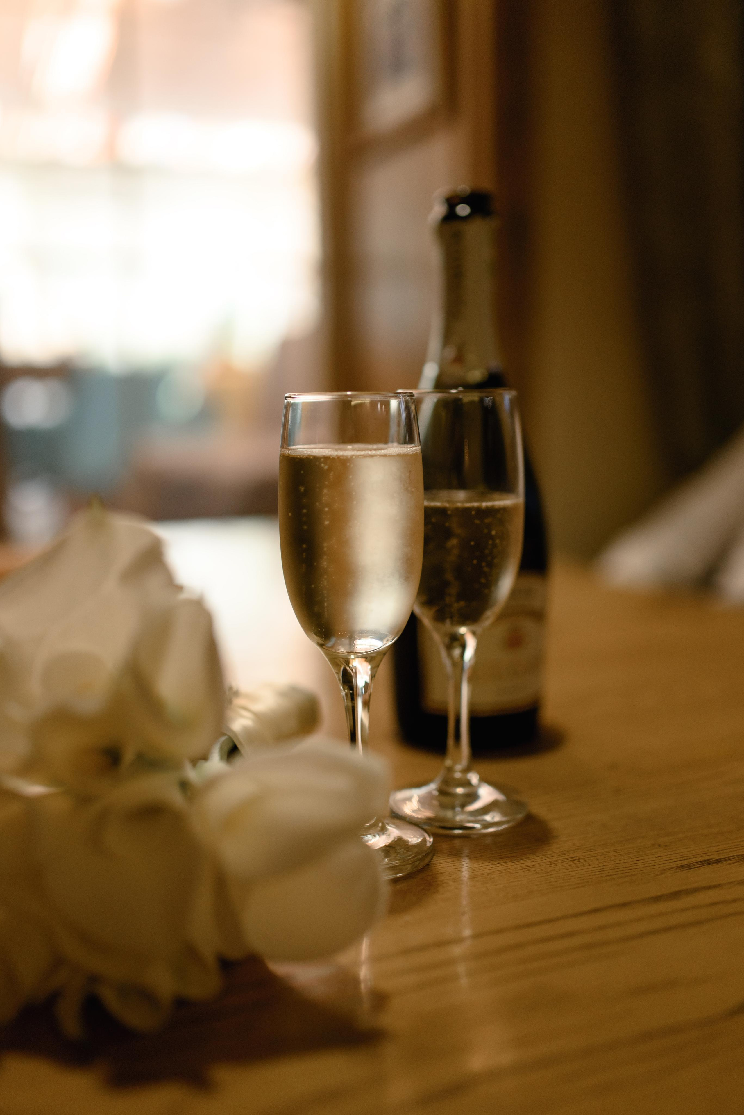 Vladimir | Ekaterina. Мария Гуржеева